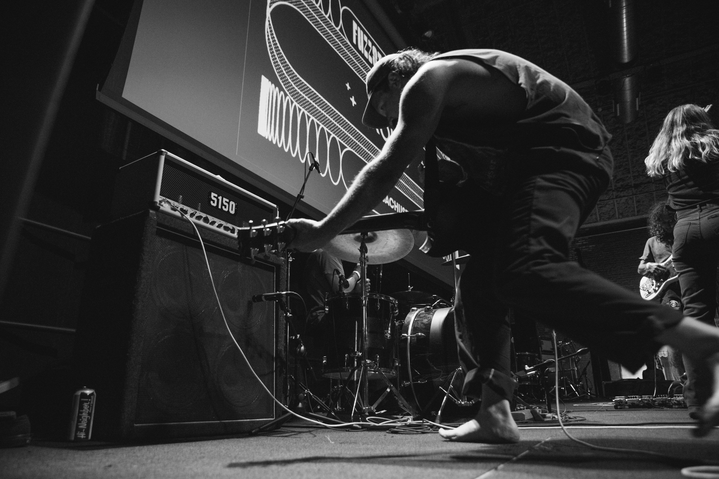 0925_fuzz_RONG_027.jpg