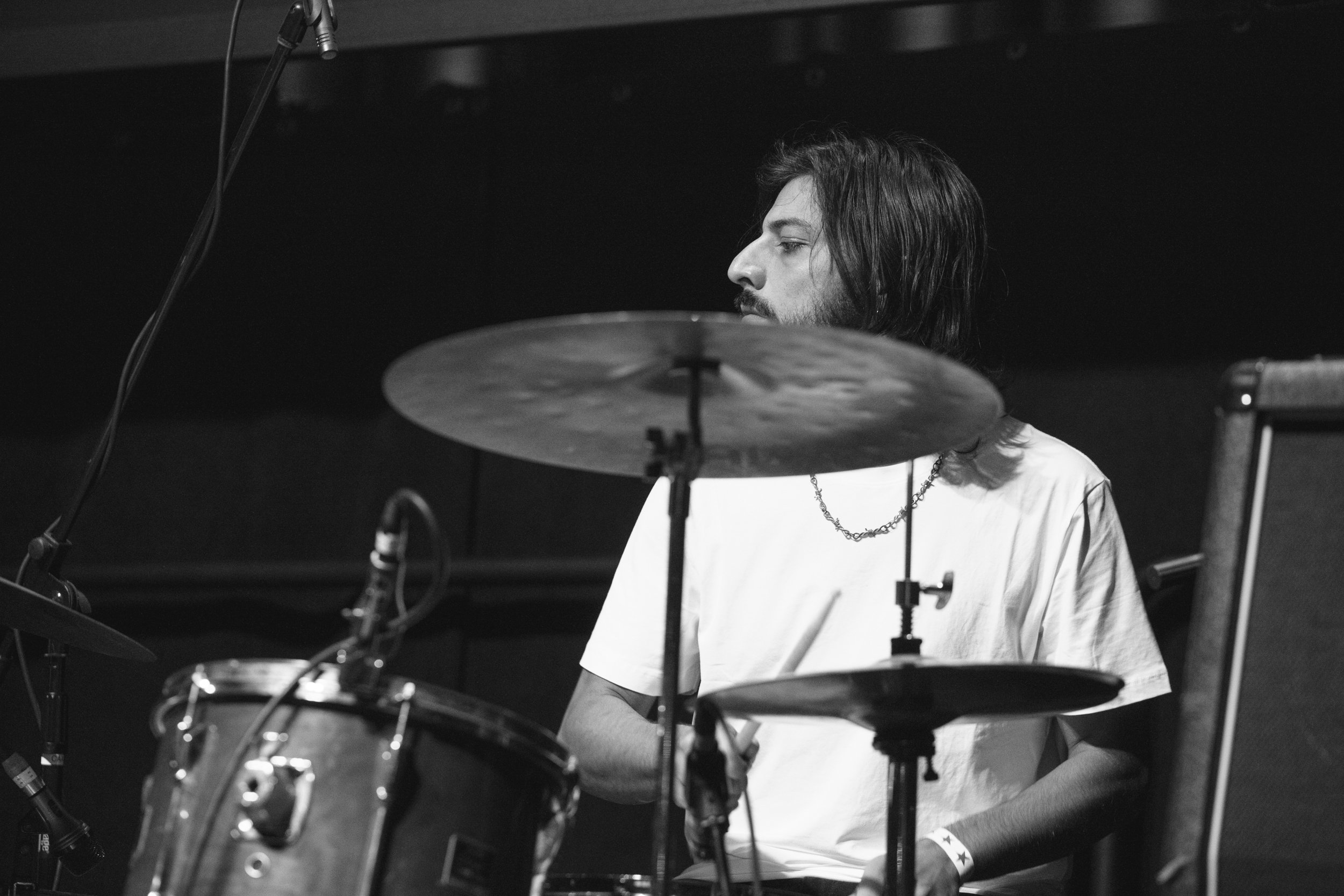 0925_fuzz_pinklids_001.jpg