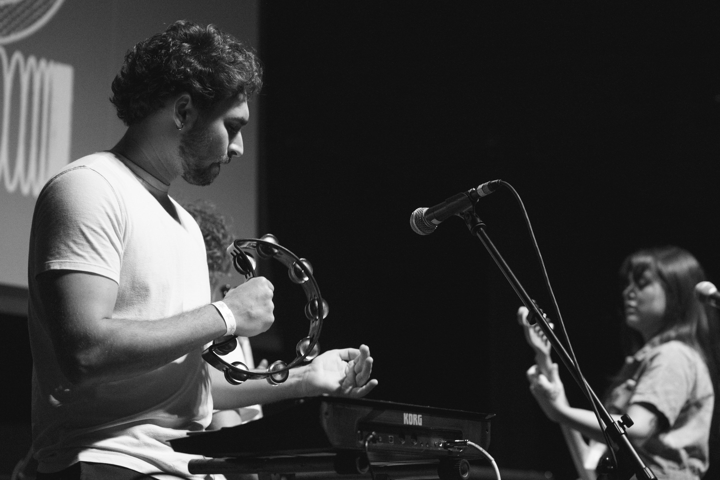 0925_fuzz_pinklids_003.jpg