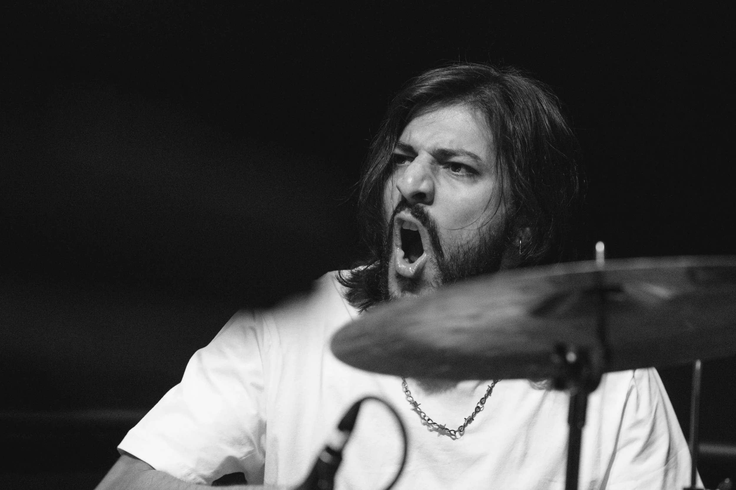 0925_fuzz_pinklids_005.jpg