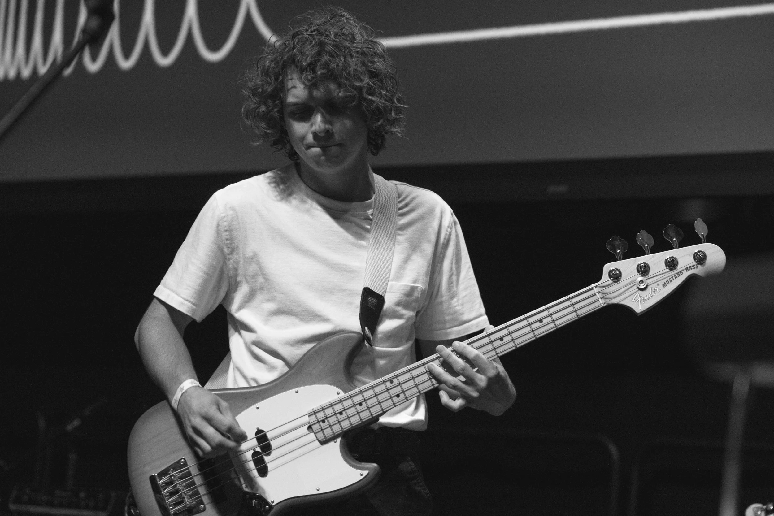 0925_fuzz_pinklids_006.jpg