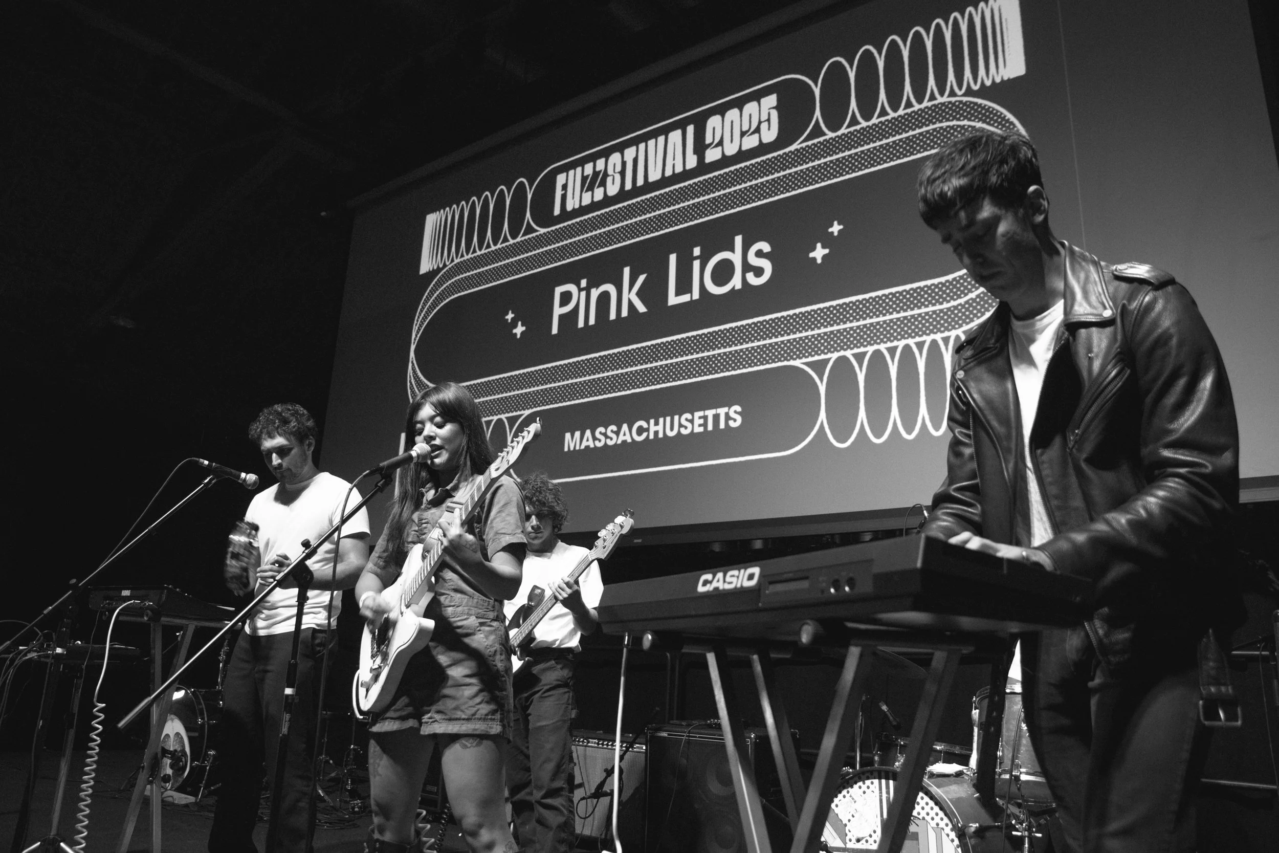 0925_fuzz_pinklids_010.jpg