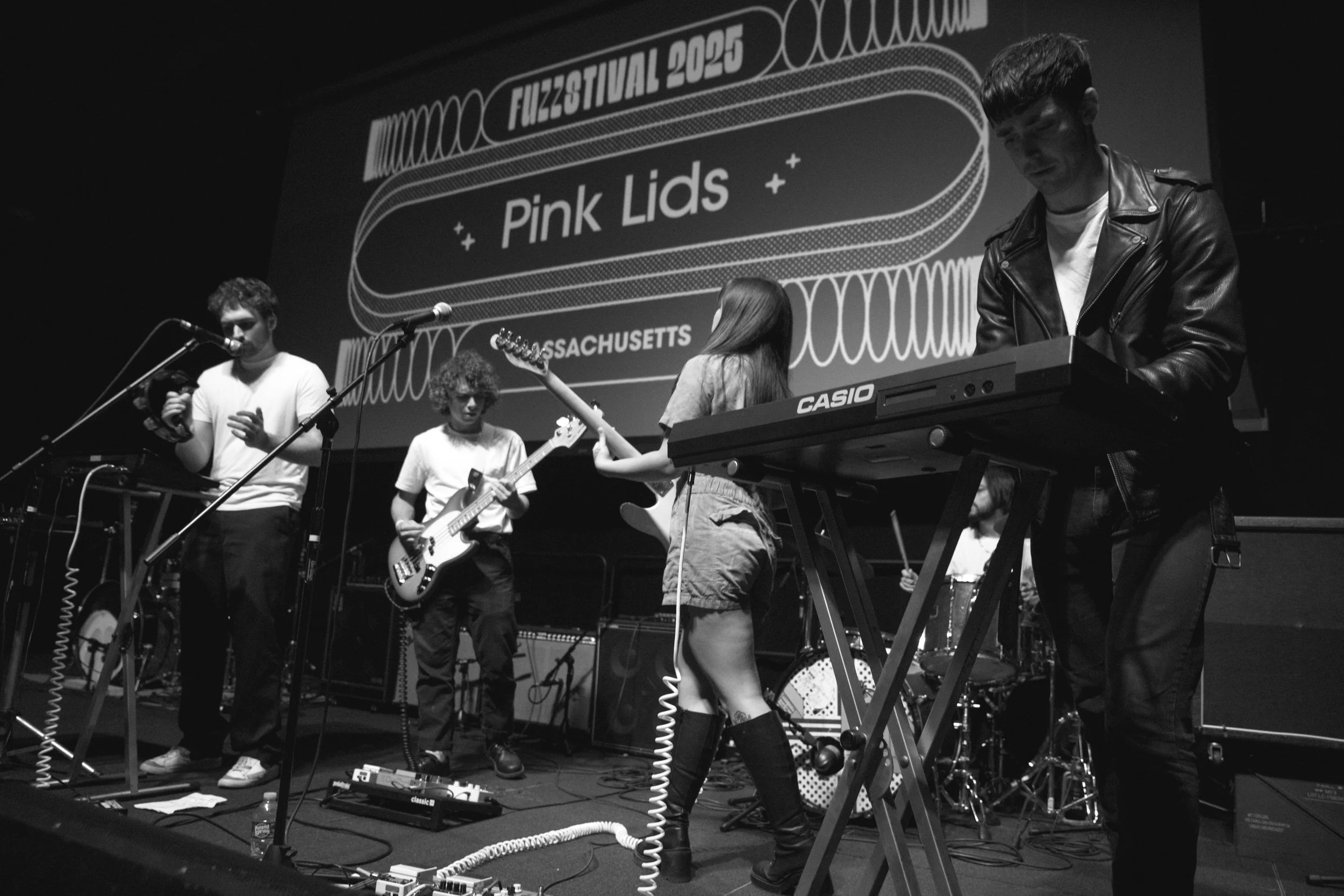 0925_fuzz_pinklids_014.jpg