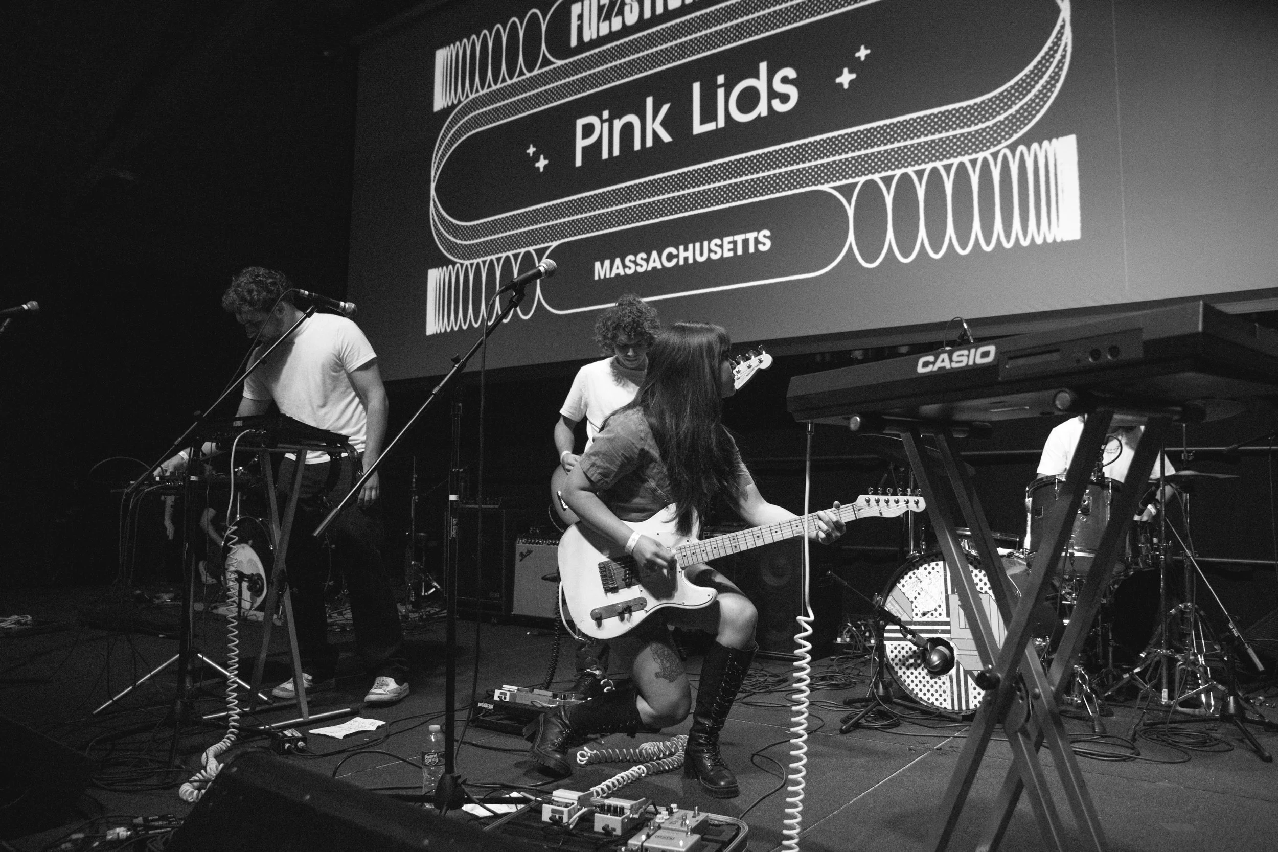 0925_fuzz_pinklids_015.jpg