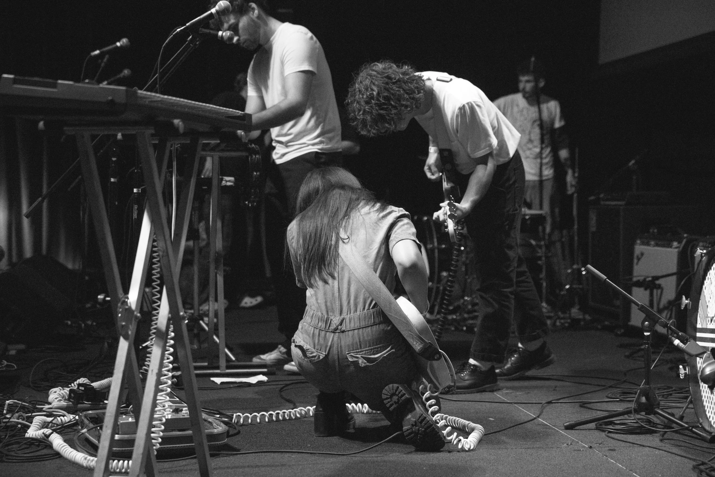 0925_fuzz_pinklids_017.jpg