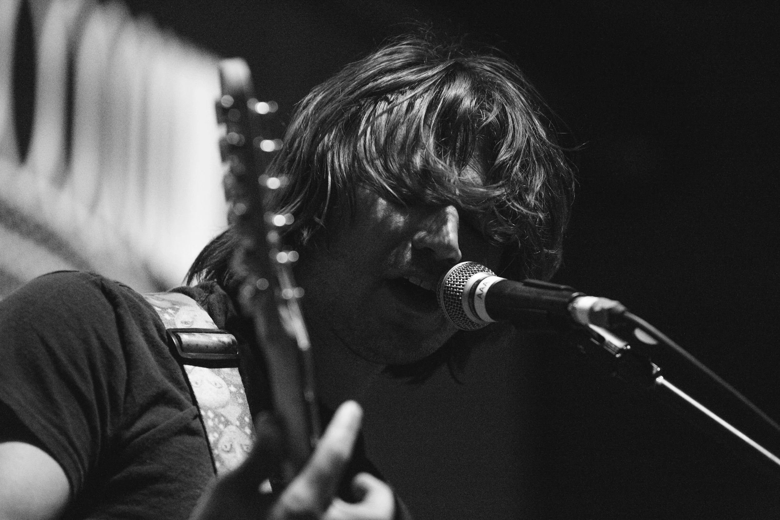 0925_fuzz_tilt_002.jpg