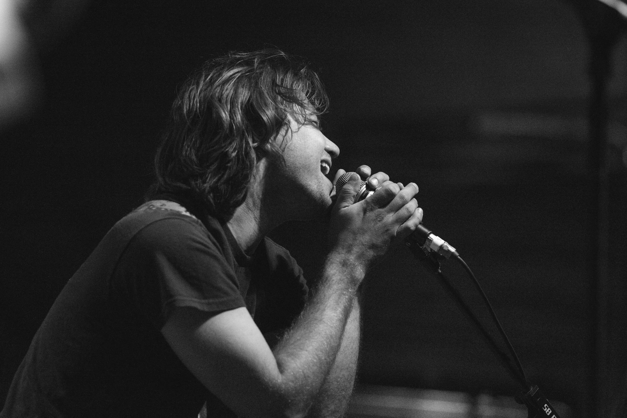 0925_fuzz_tilt_001.jpg