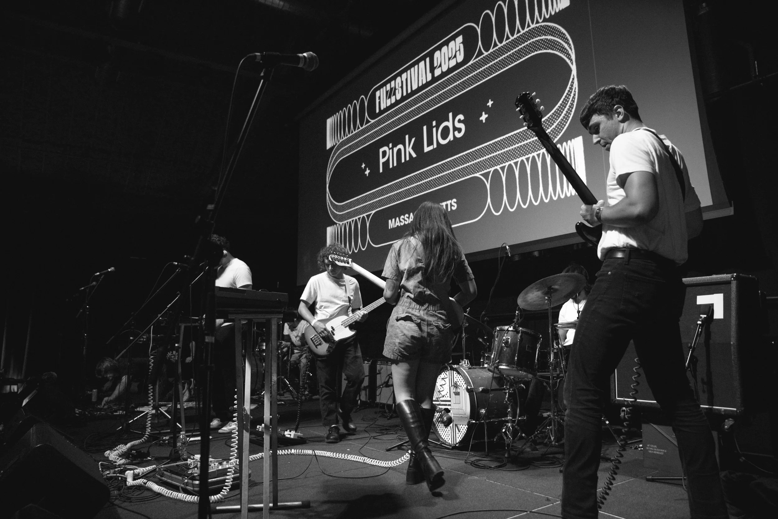 0925_fuzz_pinklids_019.jpg