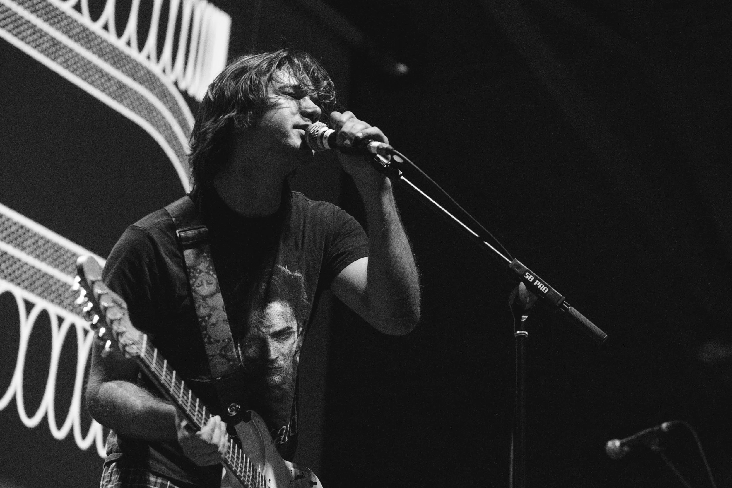 0925_fuzz_tilt_004.jpg