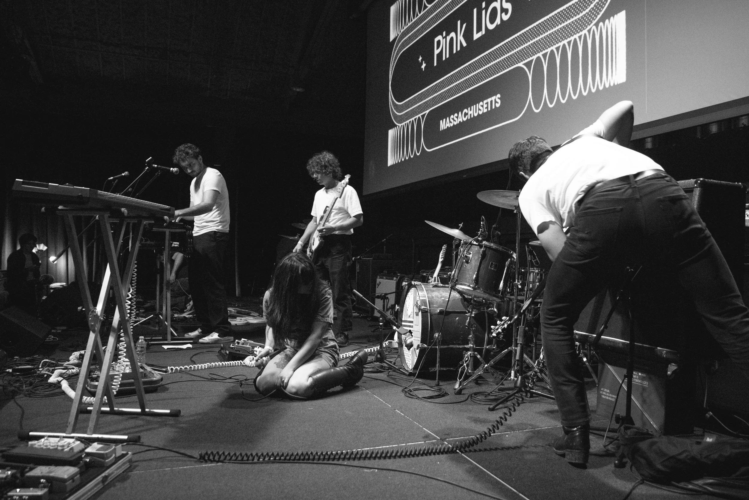 0925_fuzz_pinklids_021.jpg