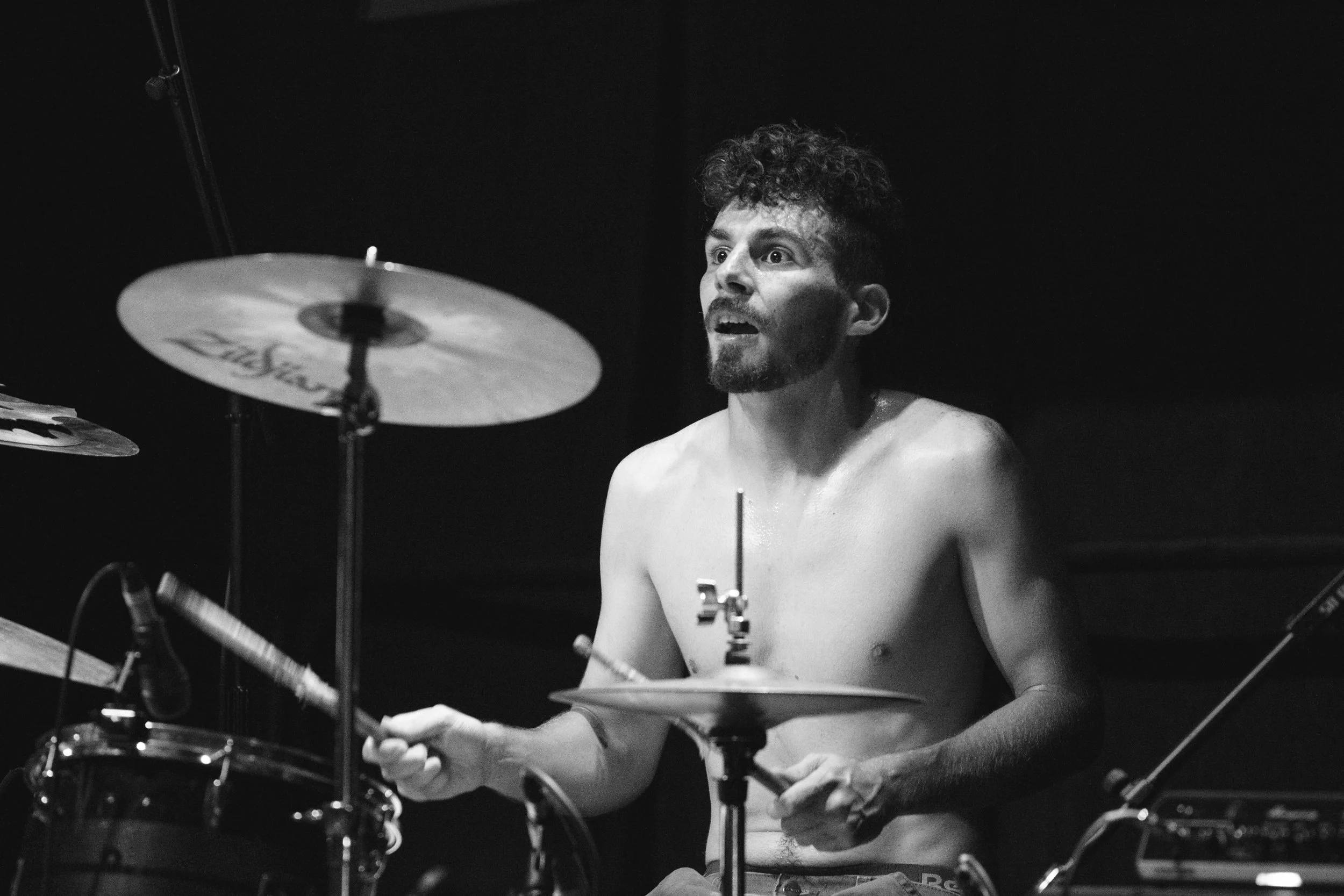0925_fuzz_tilt_005.jpg
