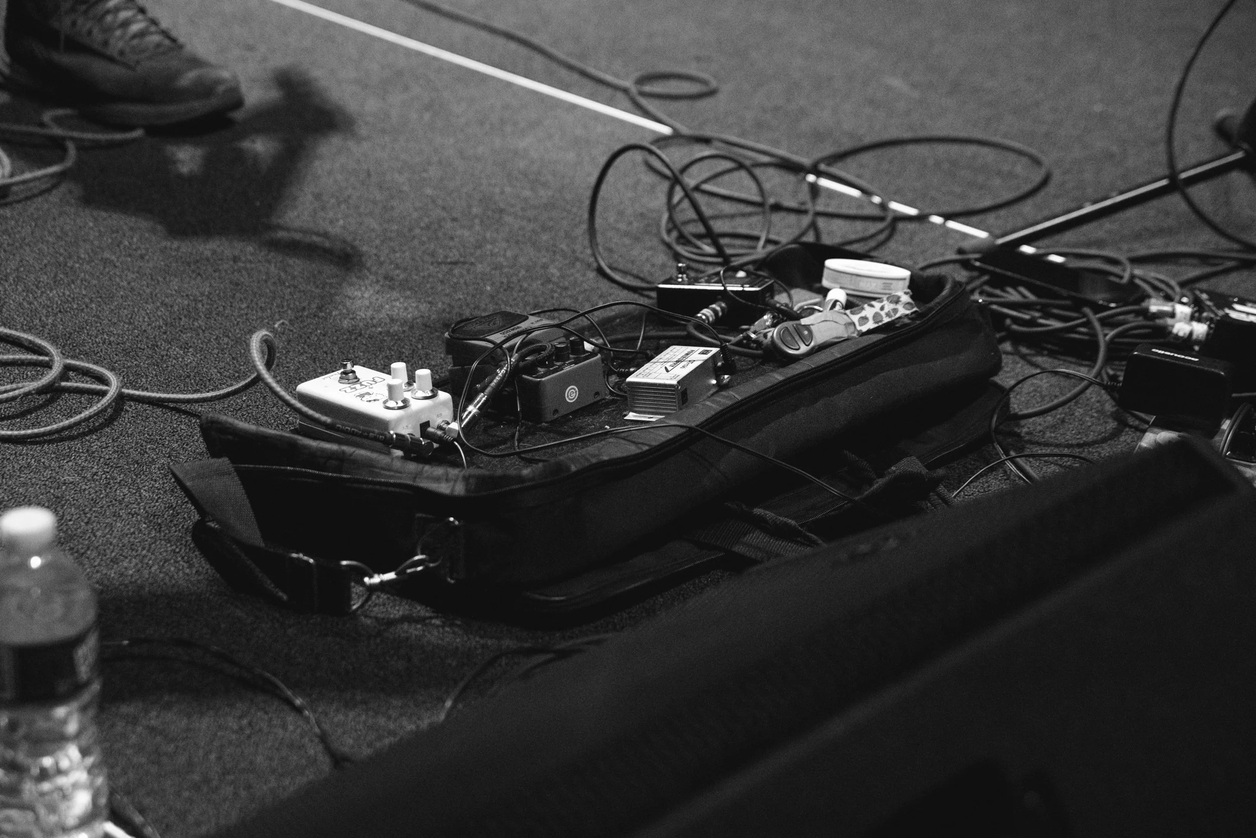 0925_fuzz_tilt_006.jpg