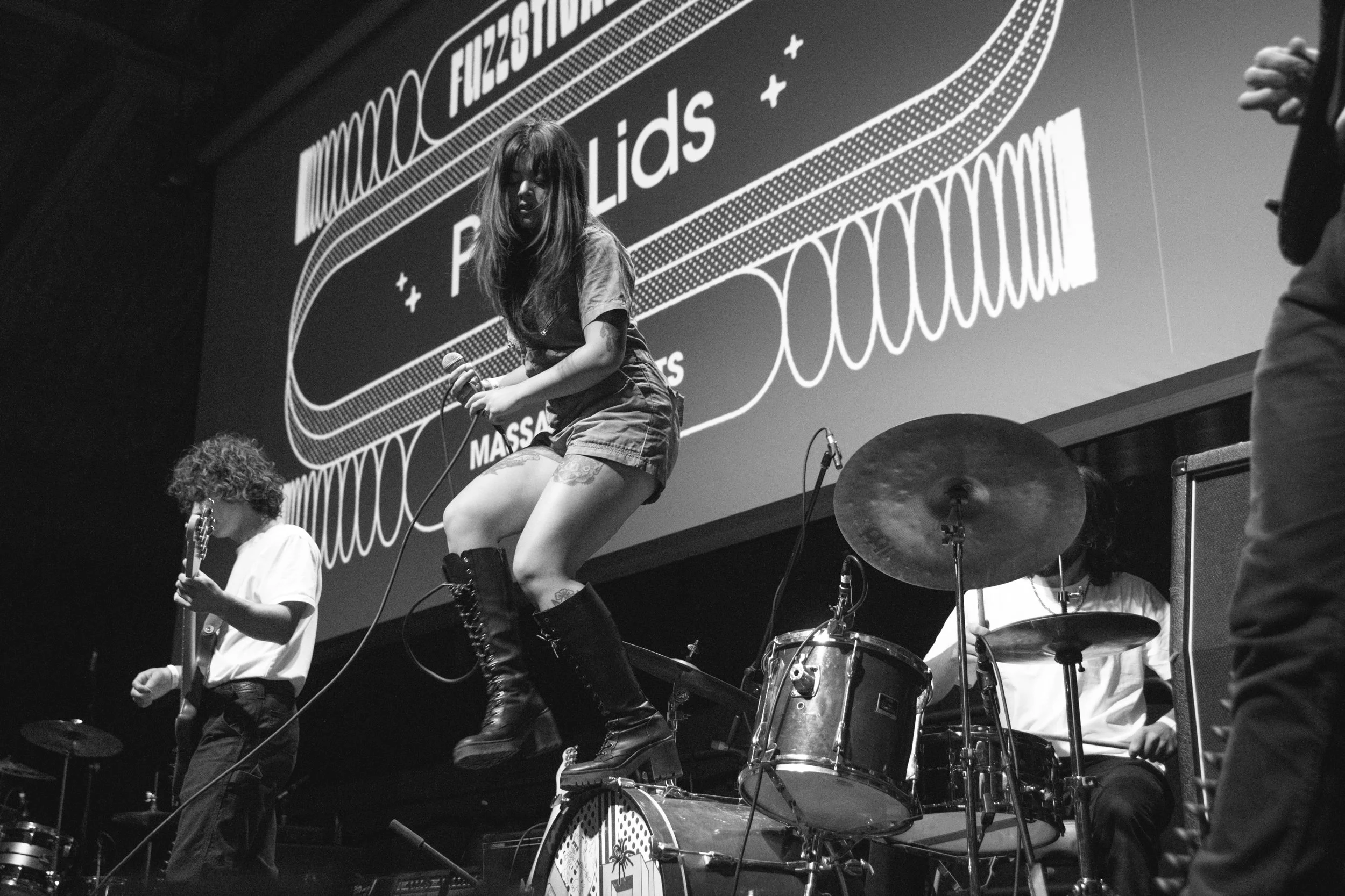 0925_fuzz_pinklids_023.jpg