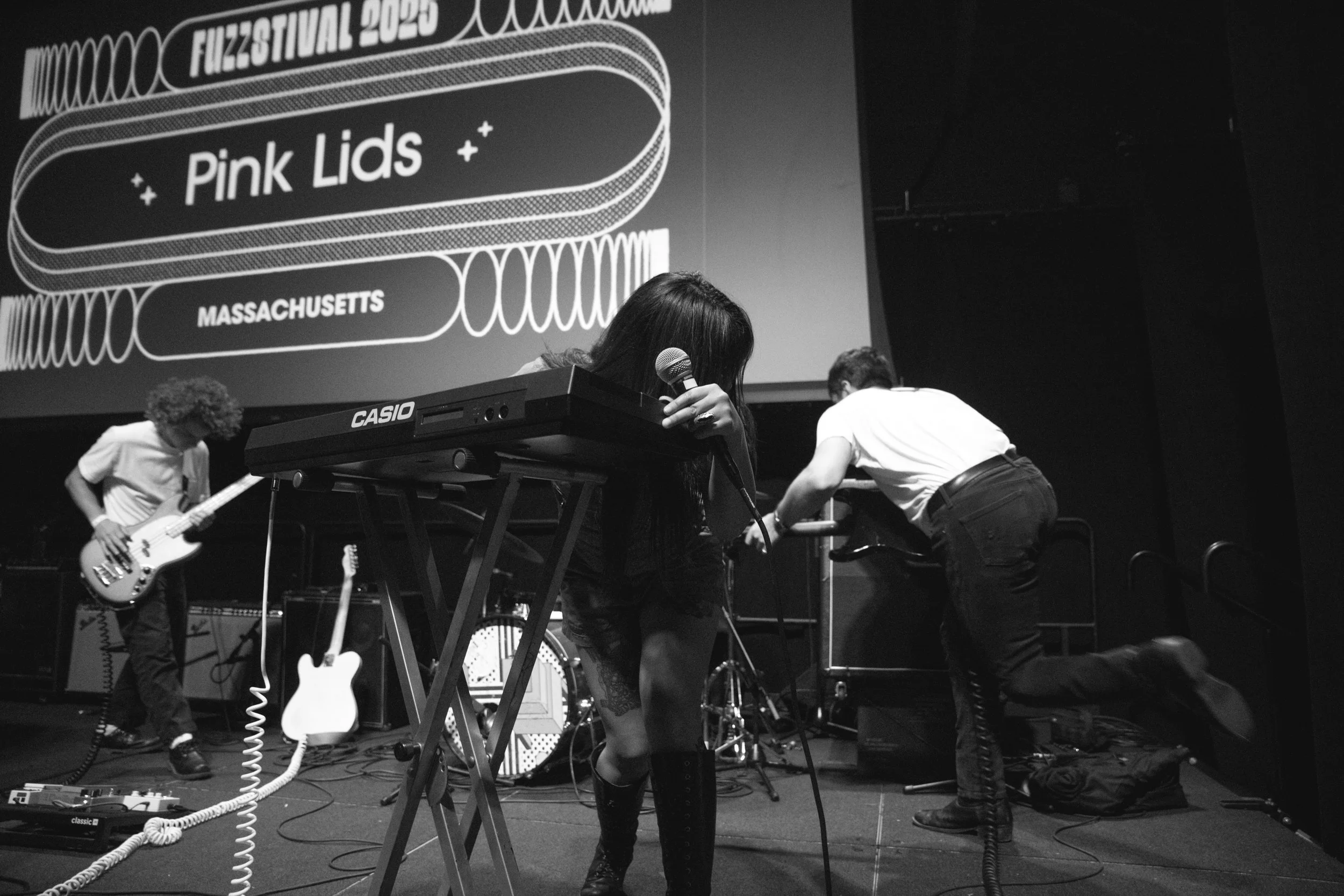 0925_fuzz_pinklids_024.jpg