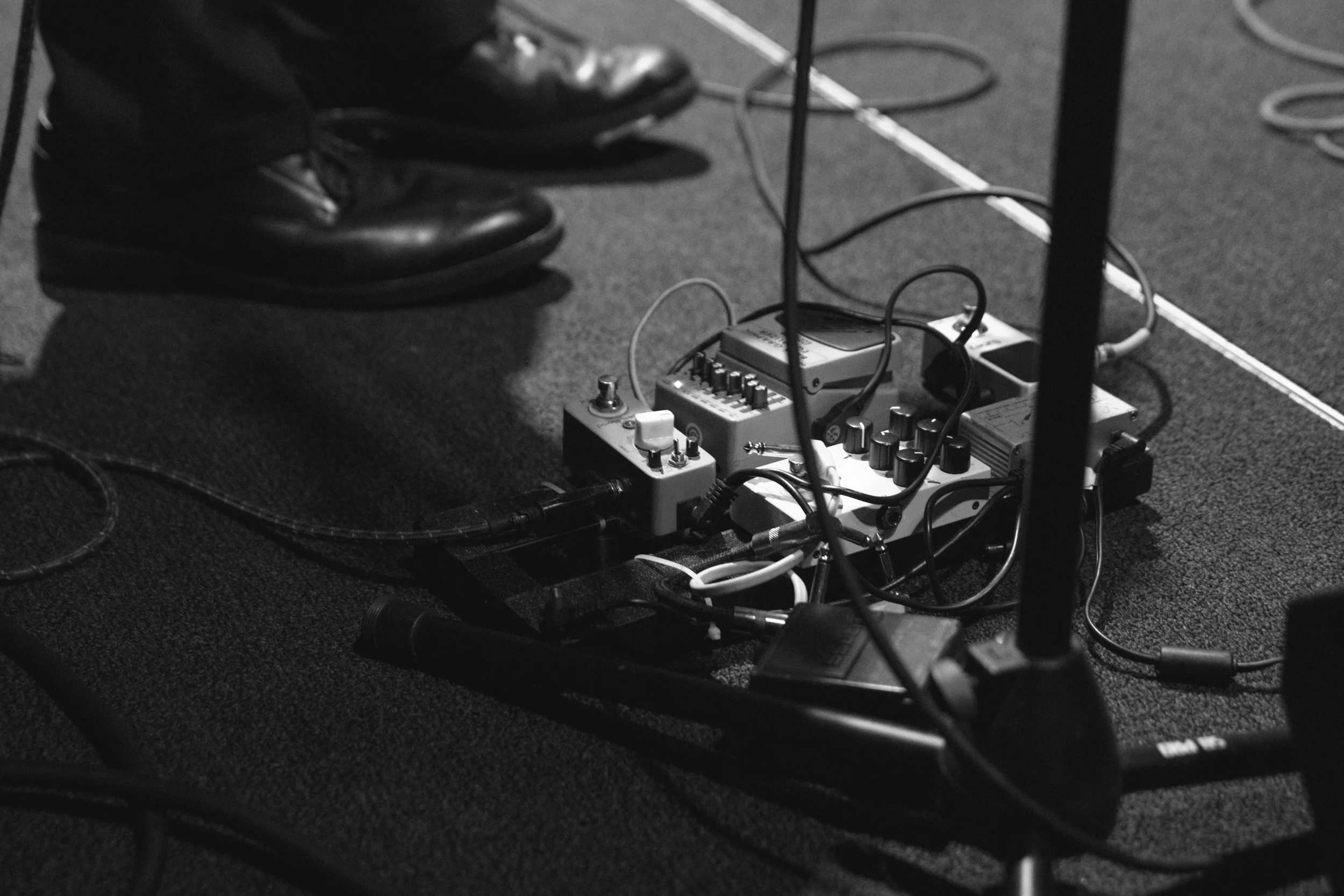0925_fuzz_tilt_007.jpg