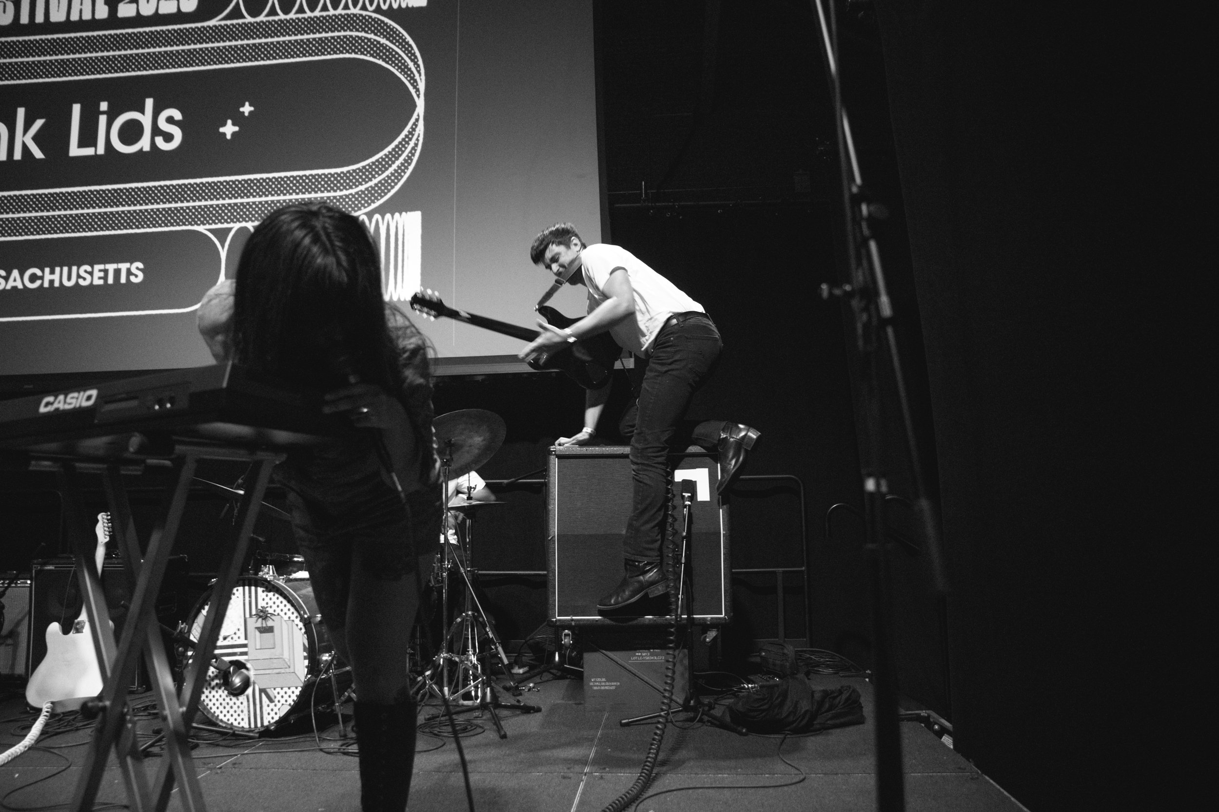 0925_fuzz_pinklids_026.jpg