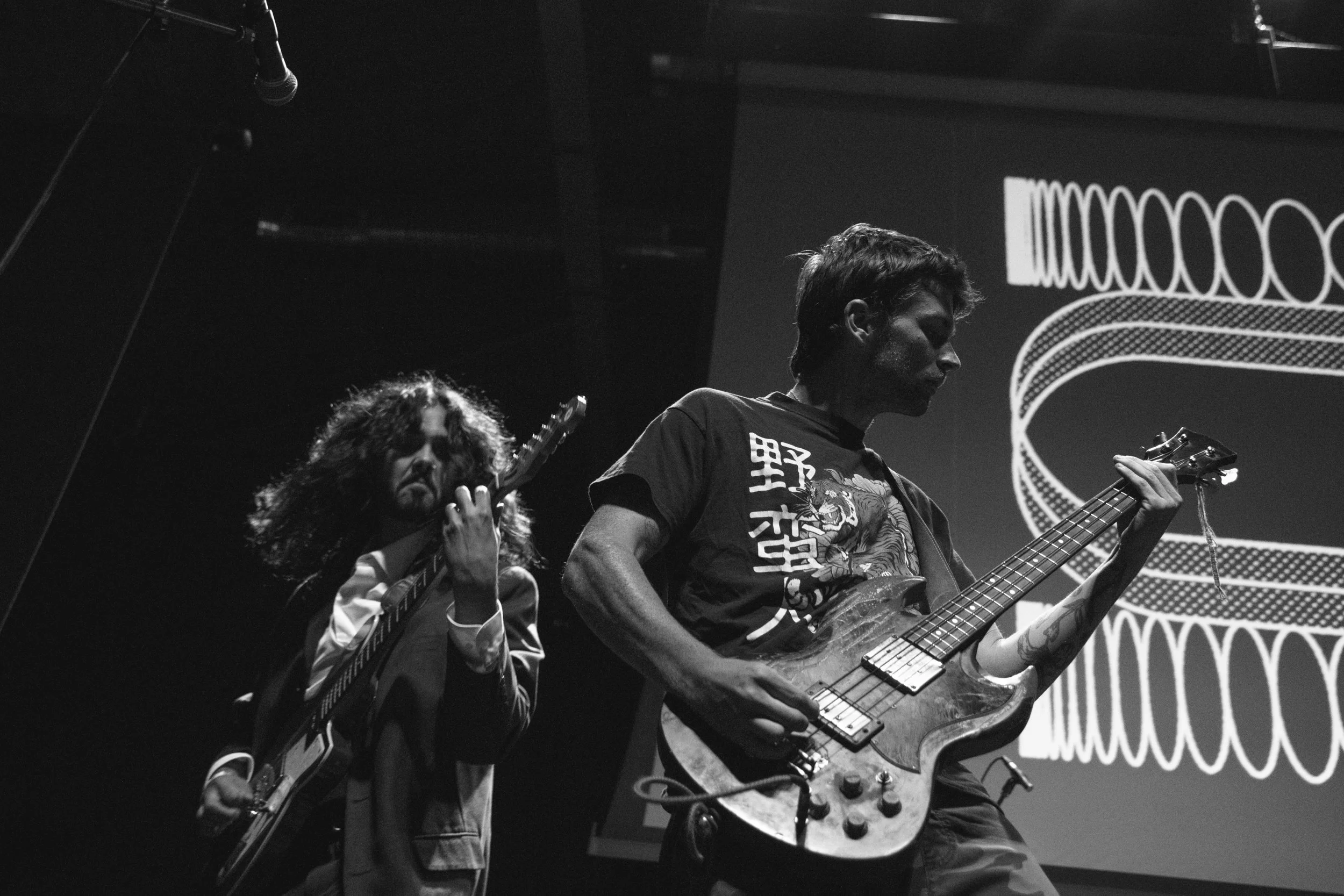 0925_fuzz_tilt_009.jpg
