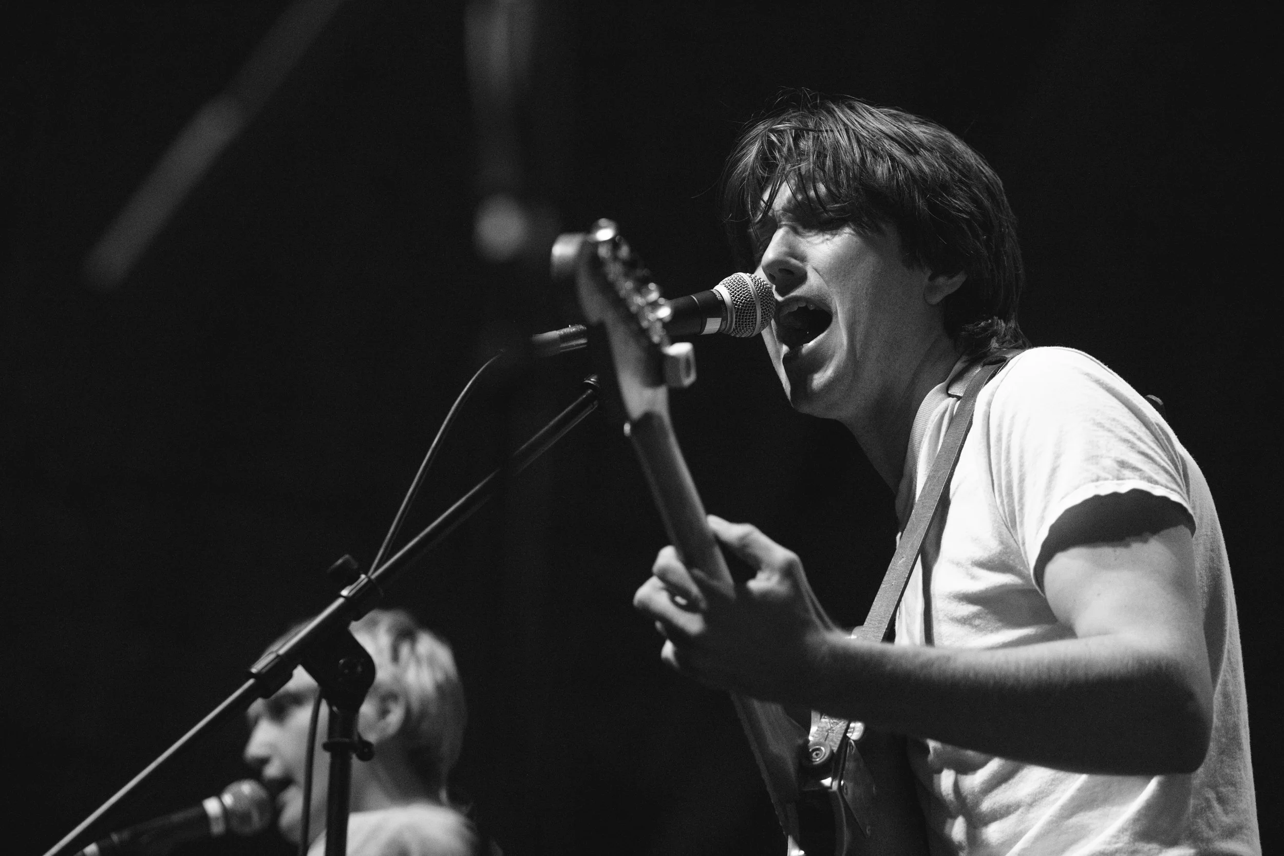 0925_fuzz_winkler_001.jpg