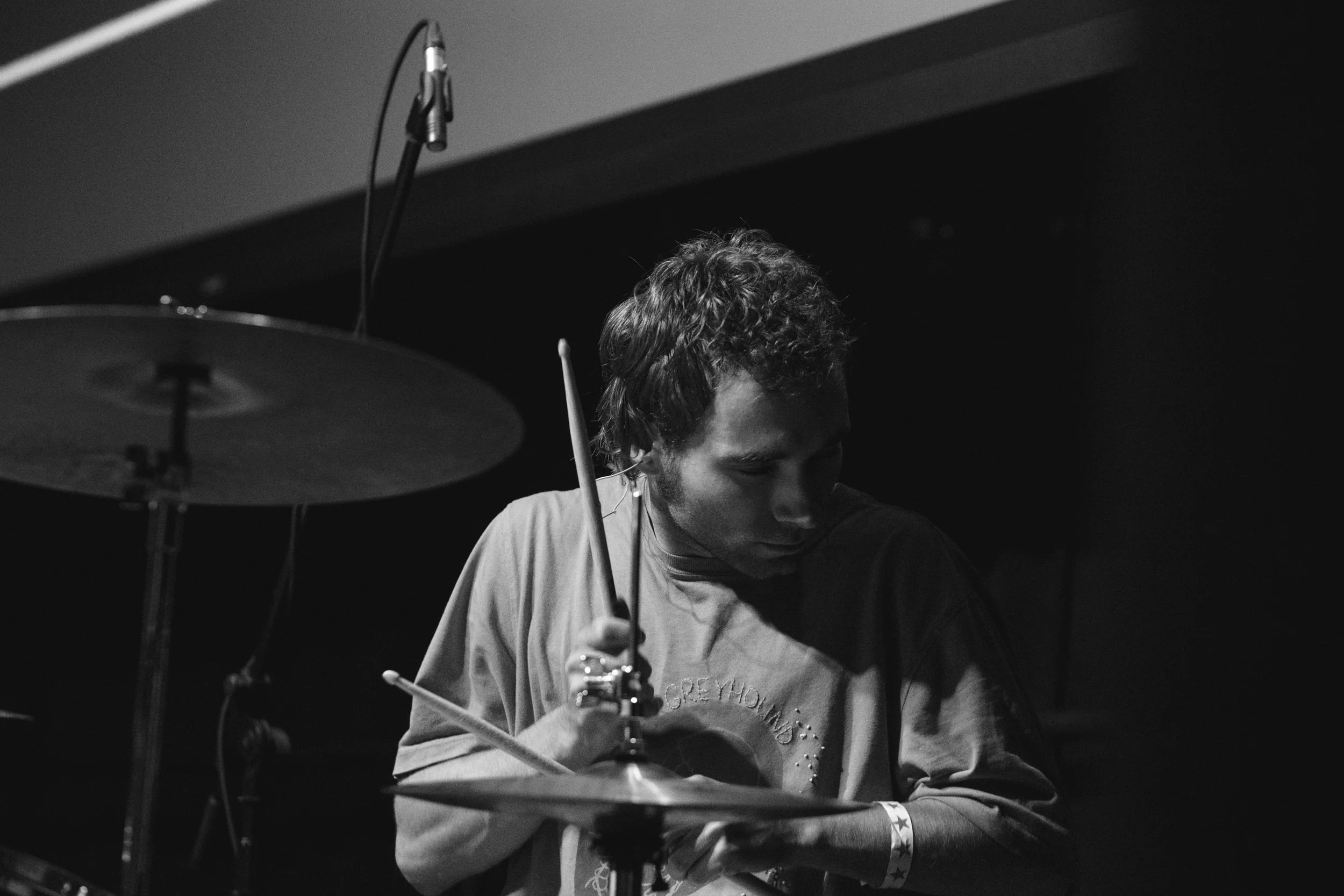 0925_fuzz_winkler_002.jpg