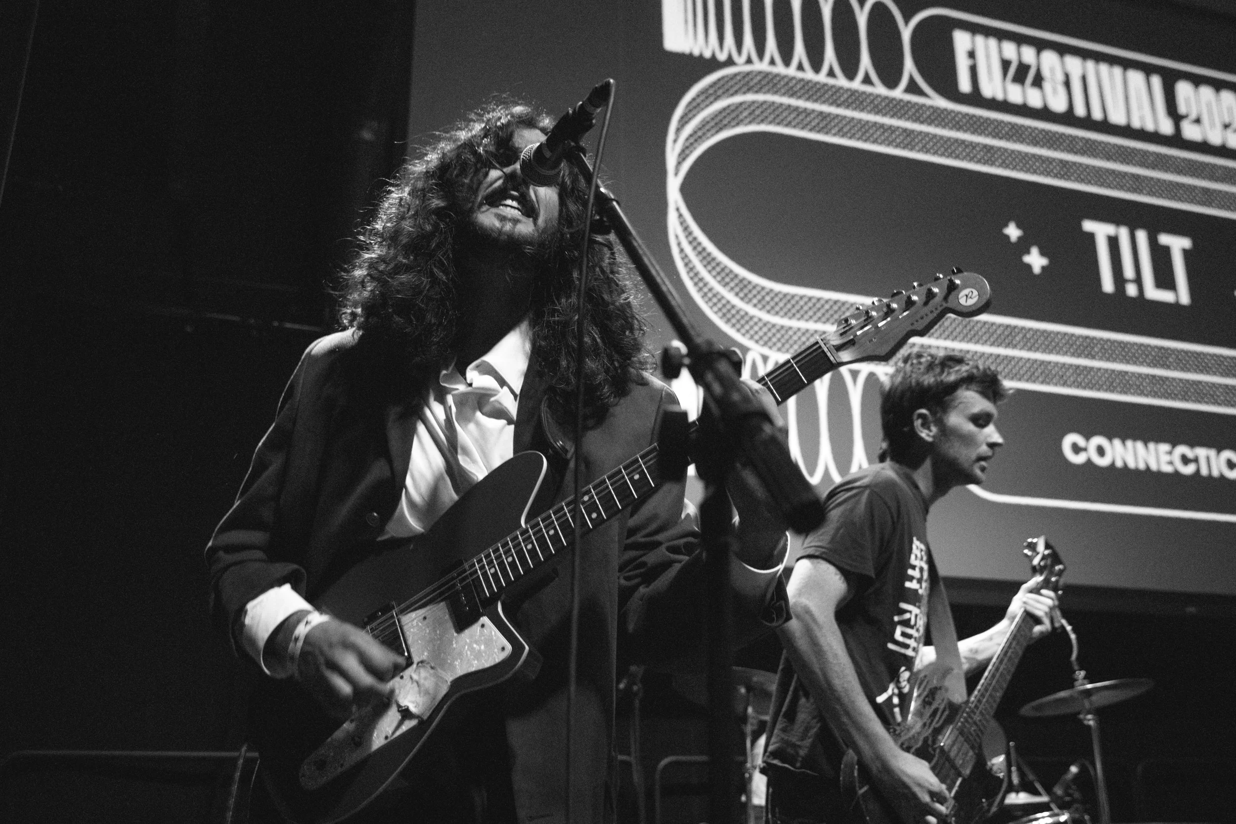 0925_fuzz_tilt_010.jpg