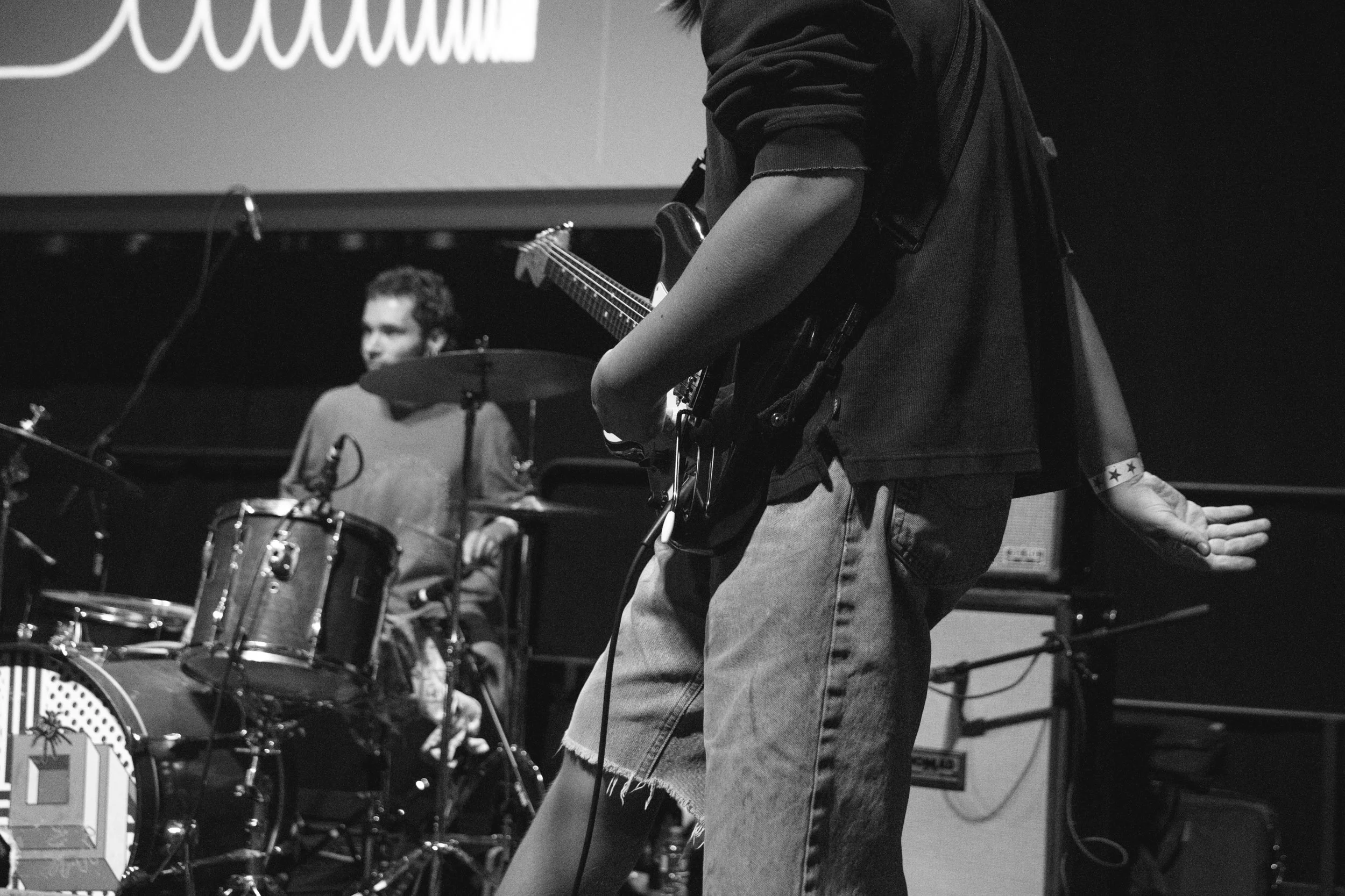 0925_fuzz_winkler_005.jpg