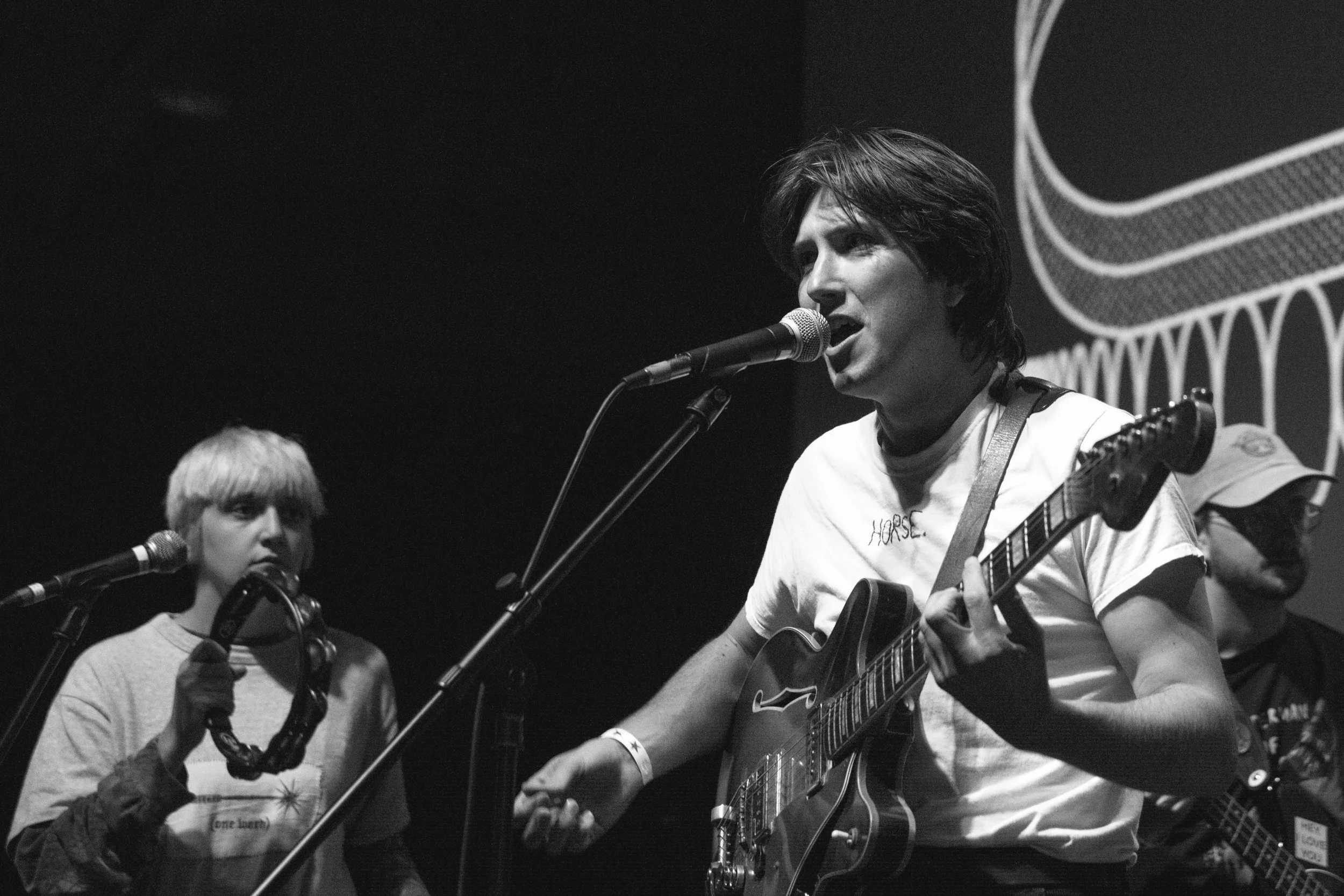 0925_fuzz_winkler_006.jpg
