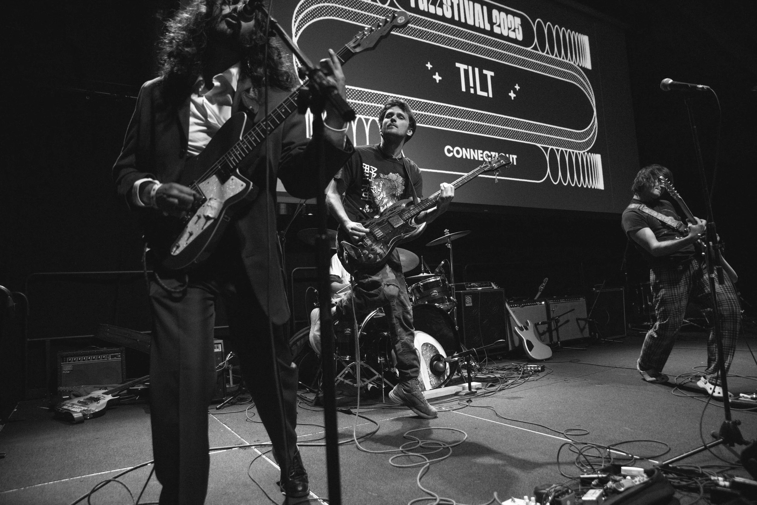 0925_fuzz_tilt_015.jpg