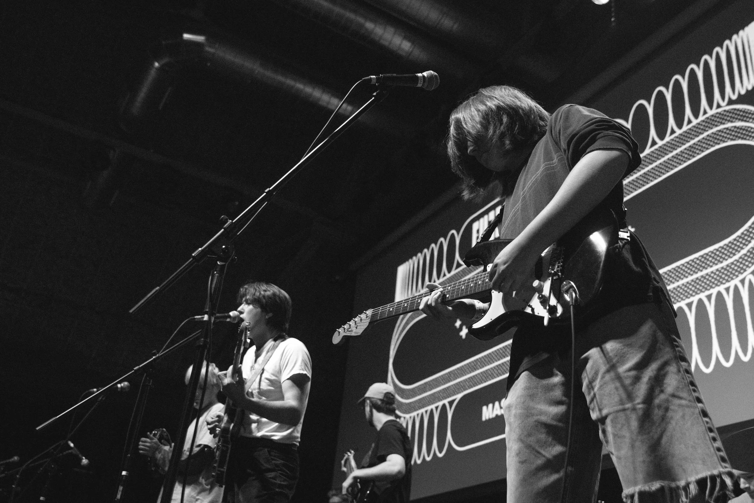 0925_fuzz_winkler_008.jpg