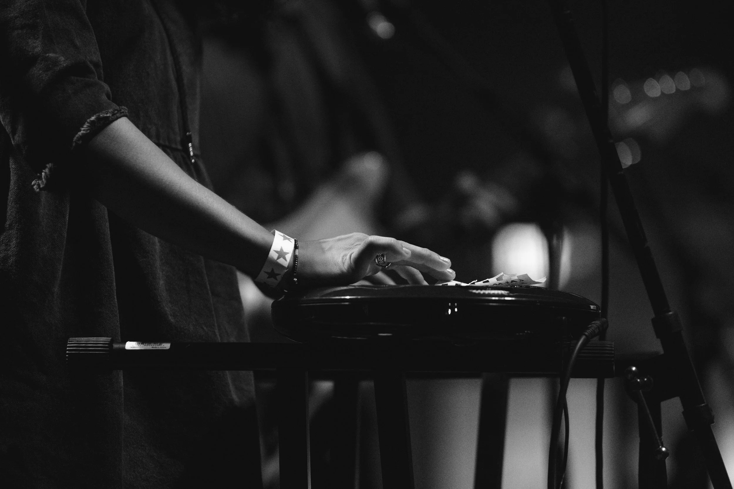 0925_fuzz_osf_002.jpg