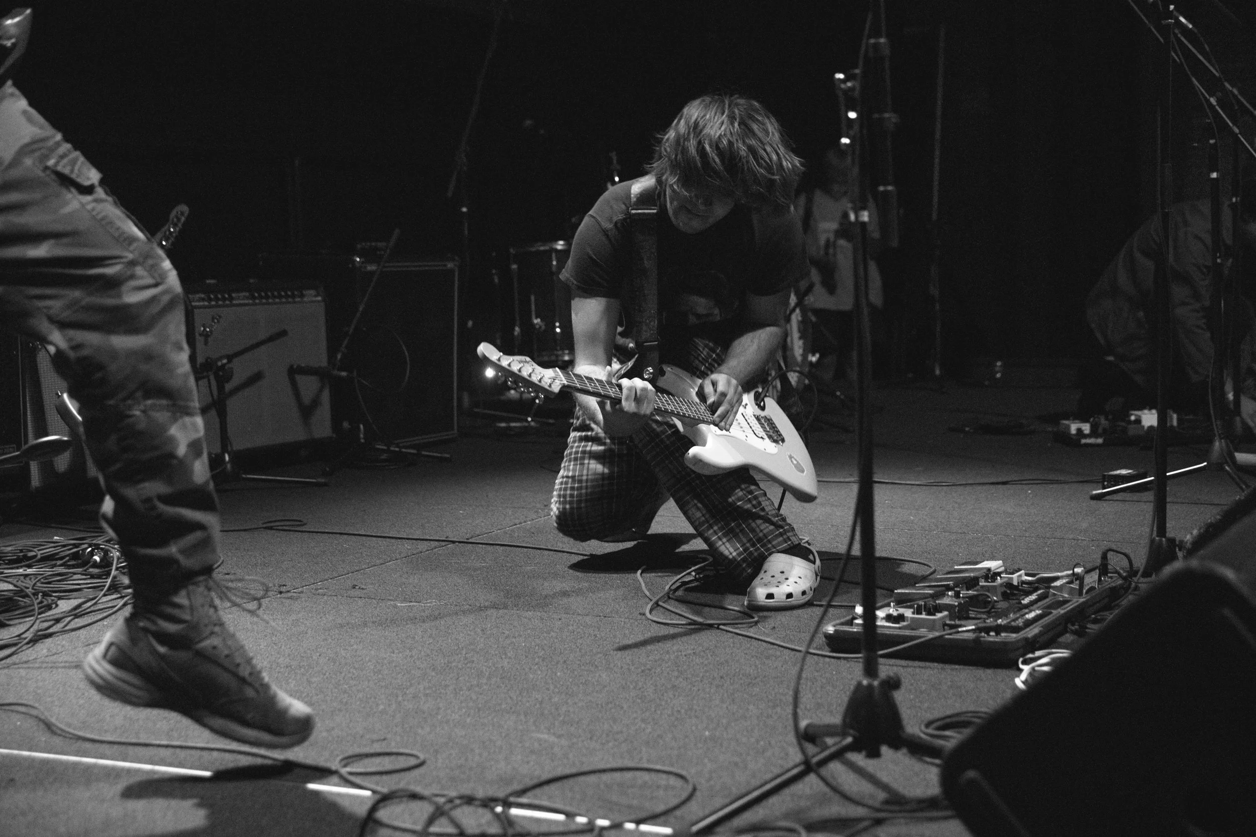 0925_fuzz_tilt_017.jpg