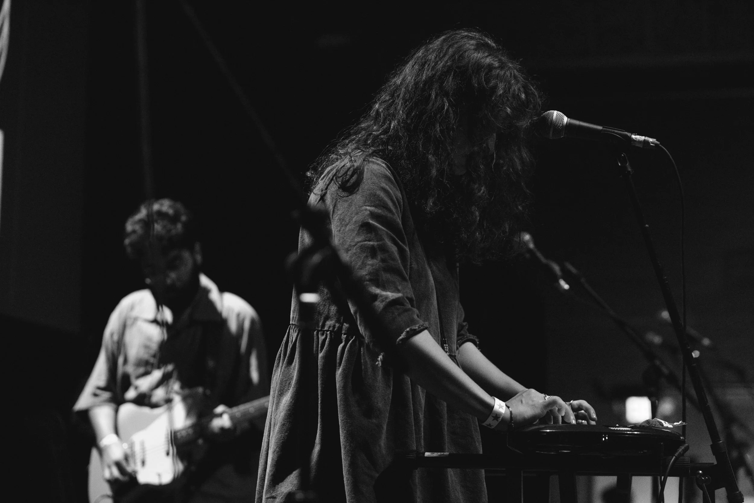 0925_fuzz_osf_004.jpg
