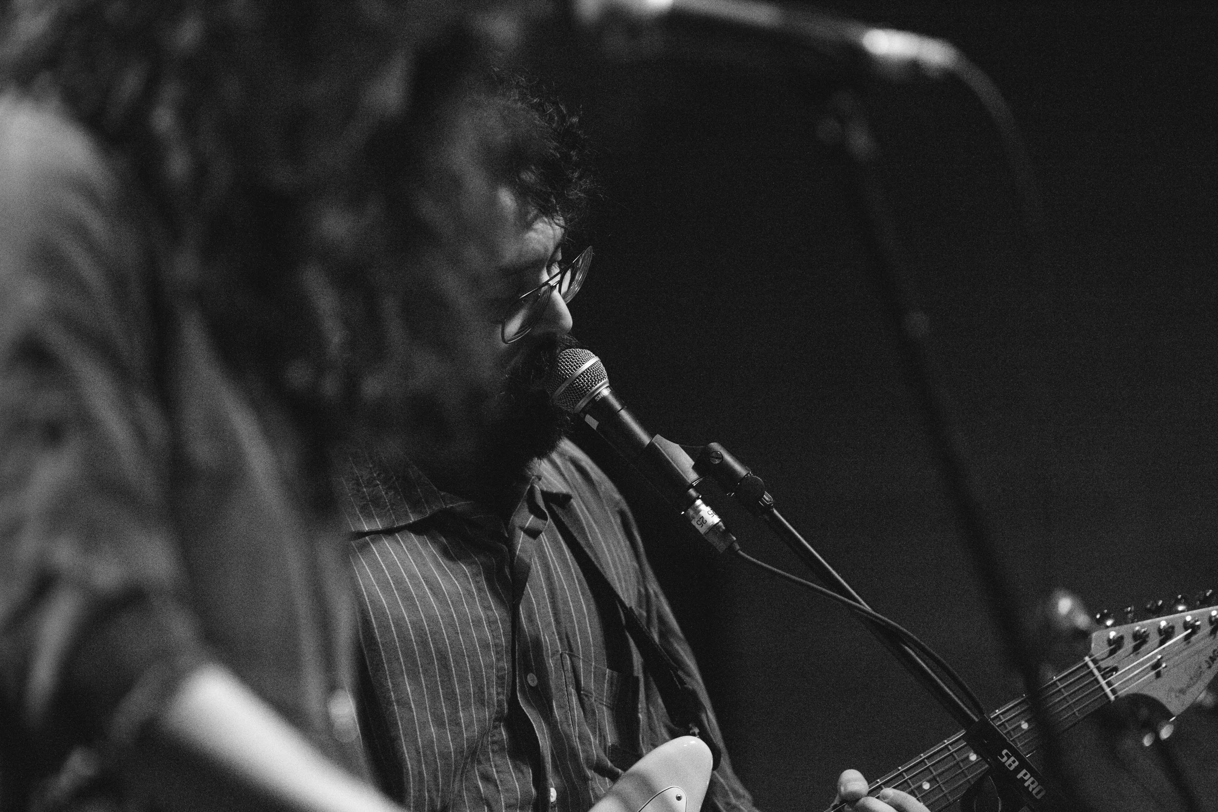 0925_fuzz_osf_003.jpg