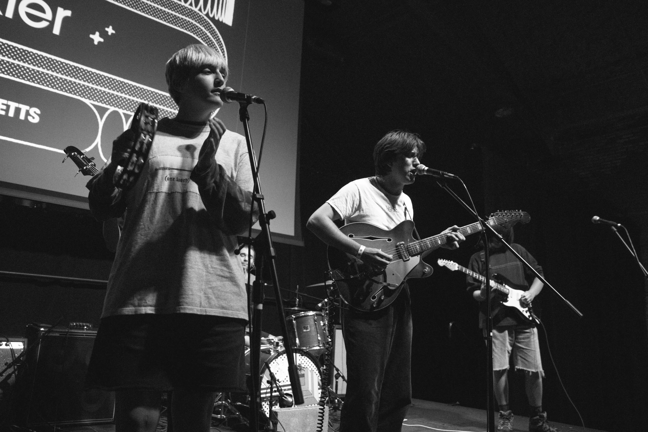 0925_fuzz_winkler_010.jpg