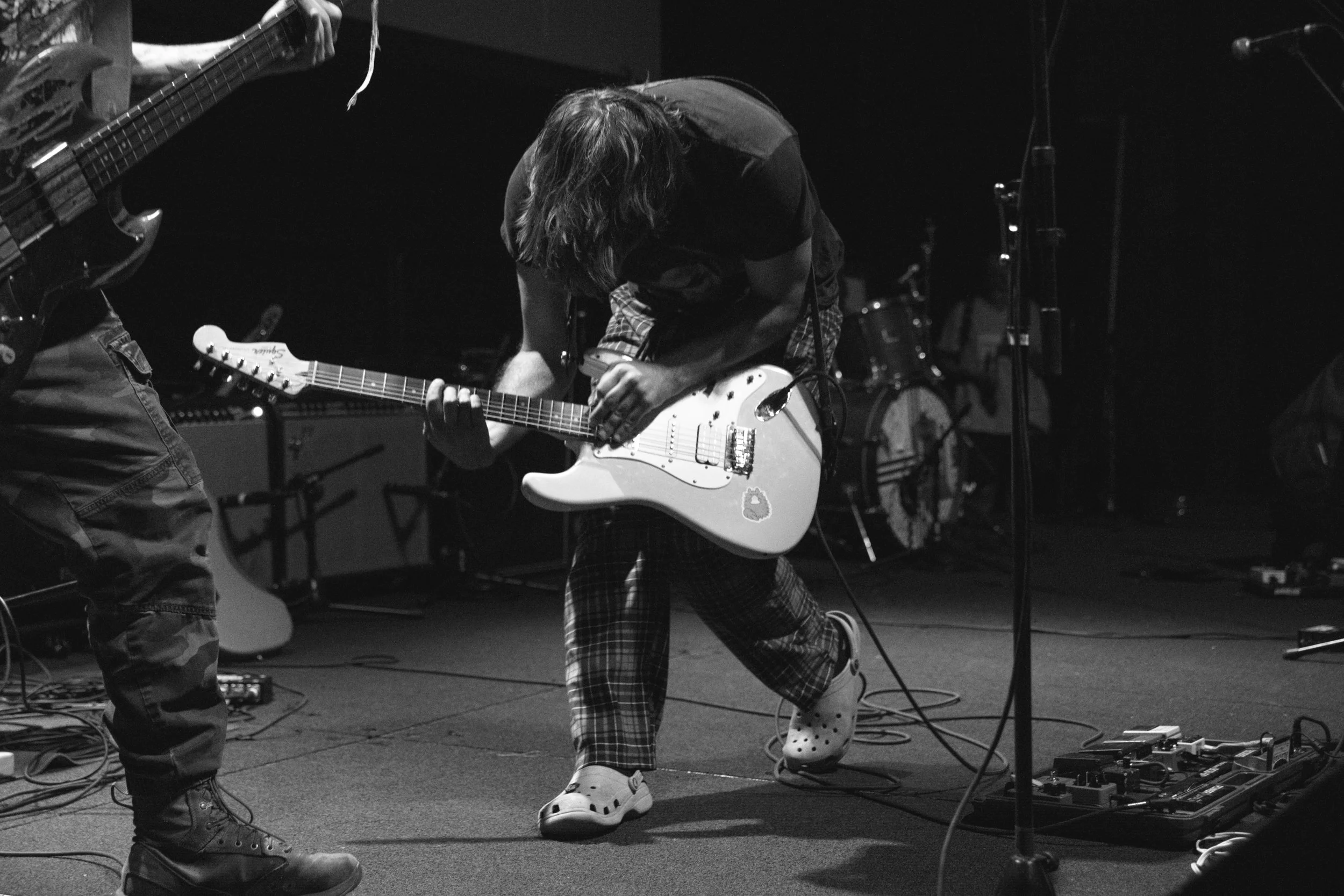 0925_fuzz_tilt_018.jpg