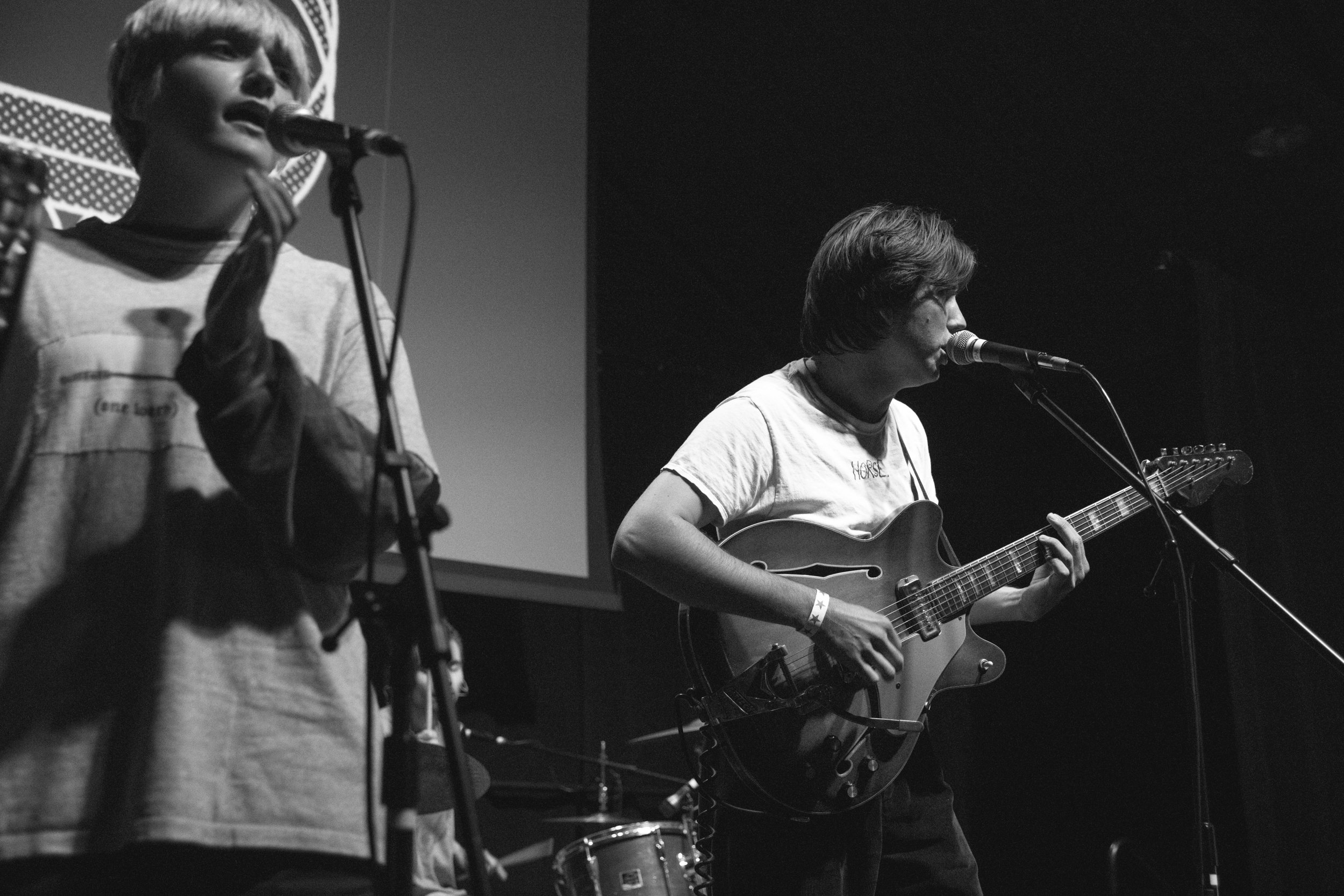 0925_fuzz_winkler_011.jpg