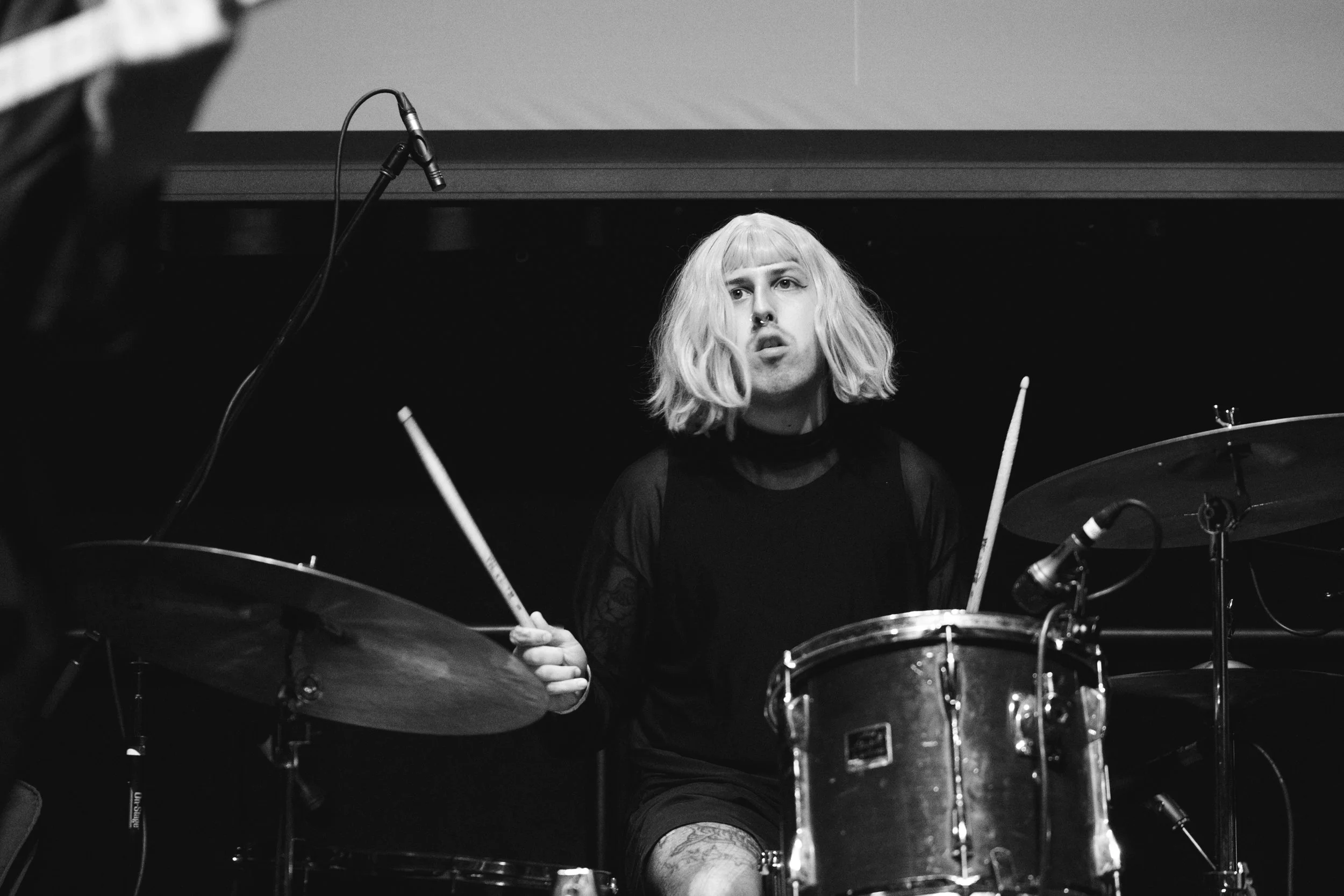 0925_fuzz_novaone_001.jpg