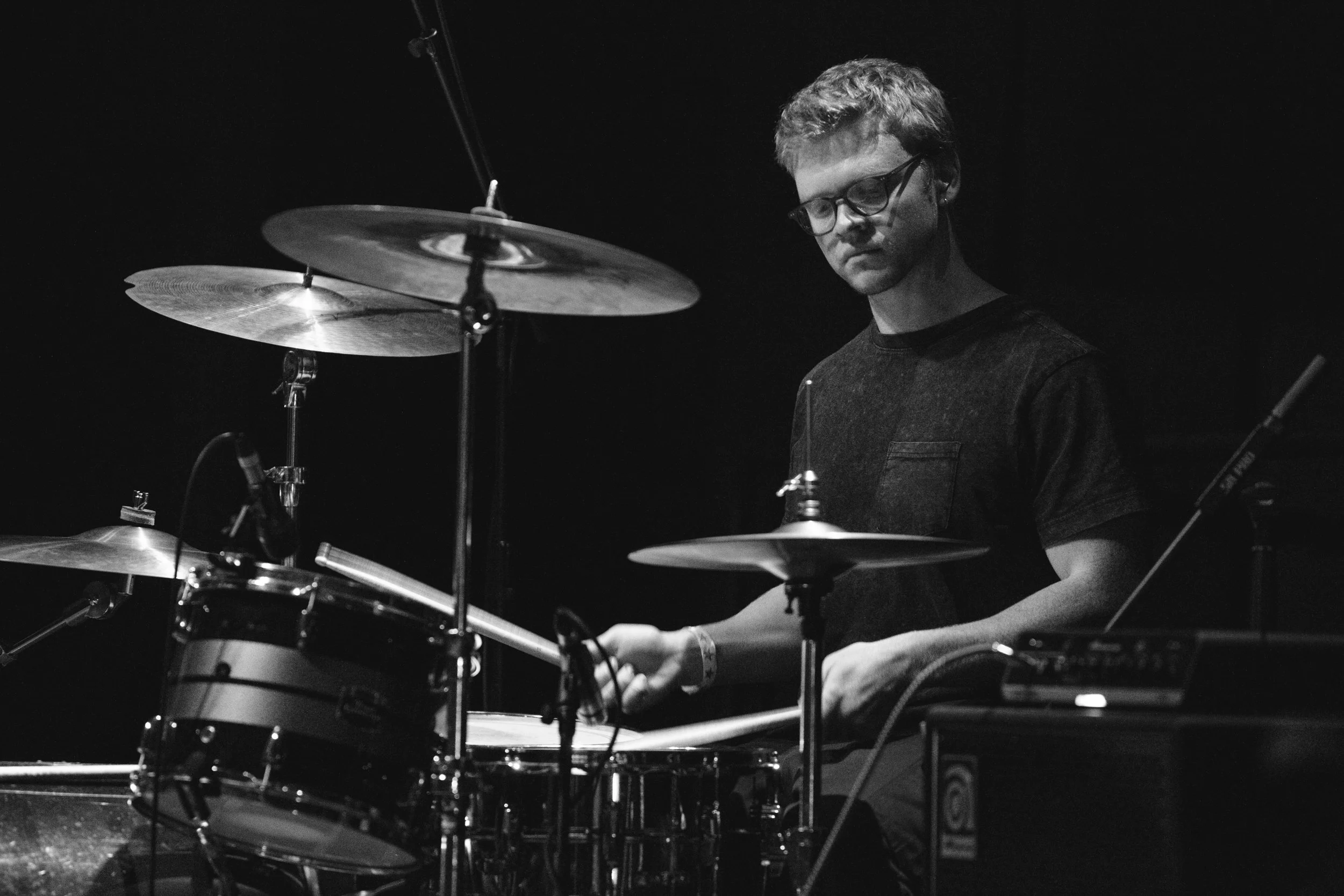0925_fuzz_osf_006.jpg