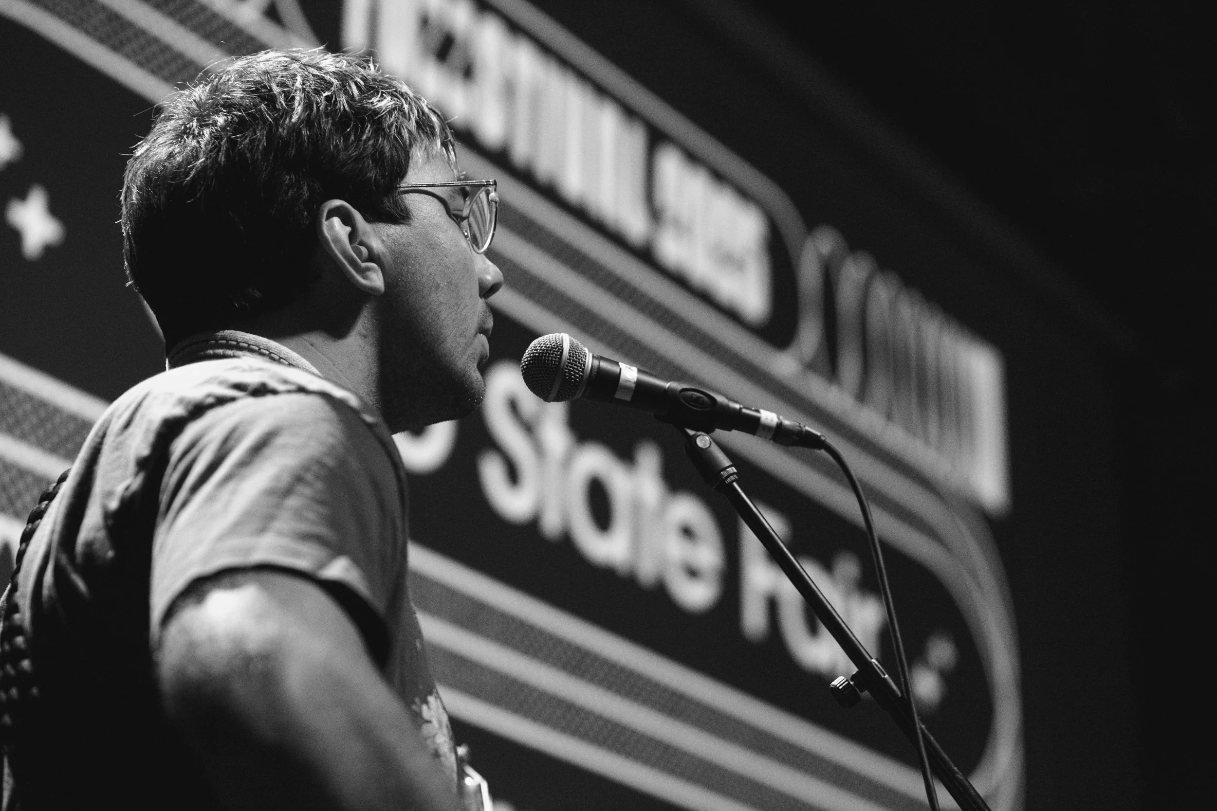 0925_fuzz_osf_005.jpg