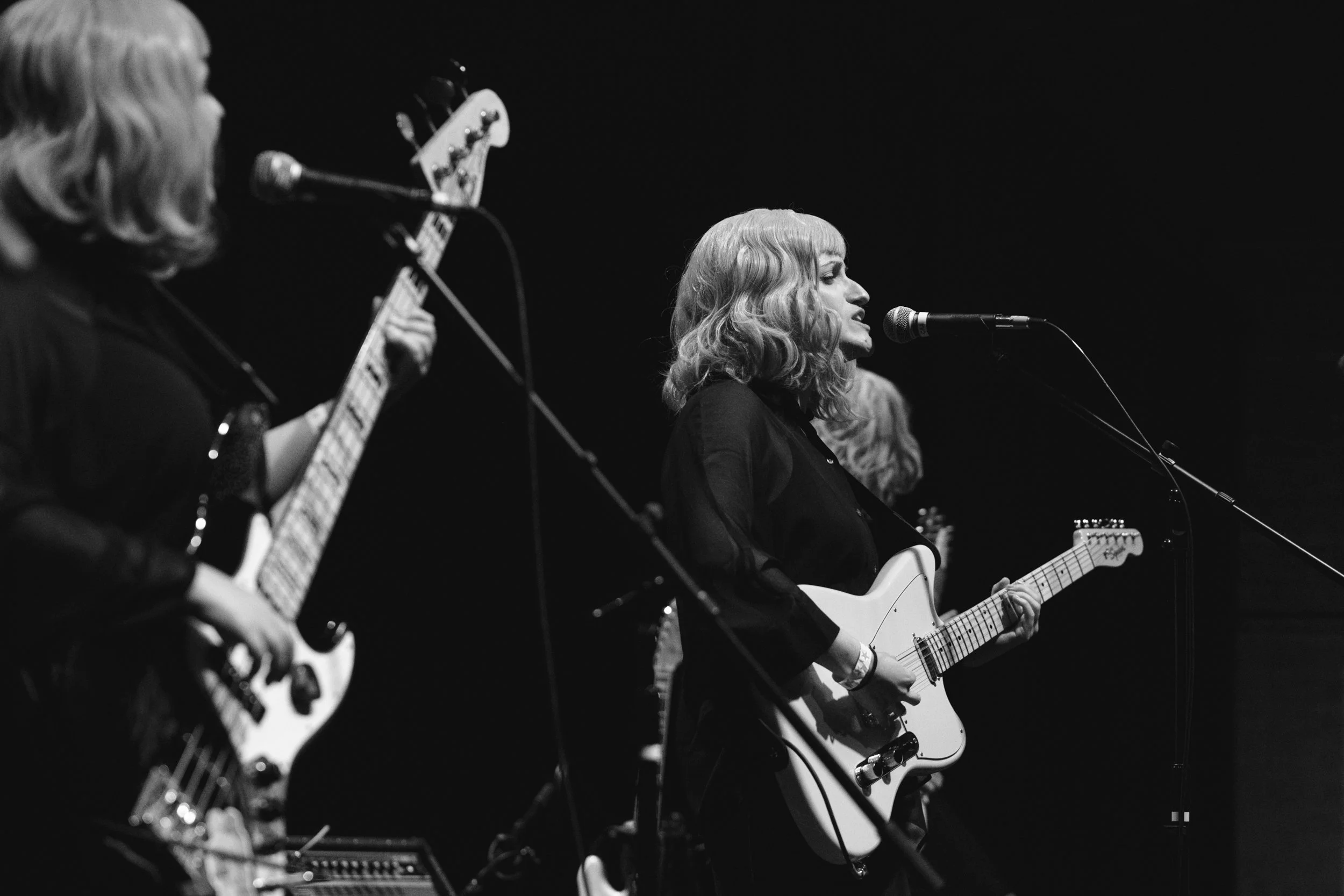 0925_fuzz_novaone_004.jpg