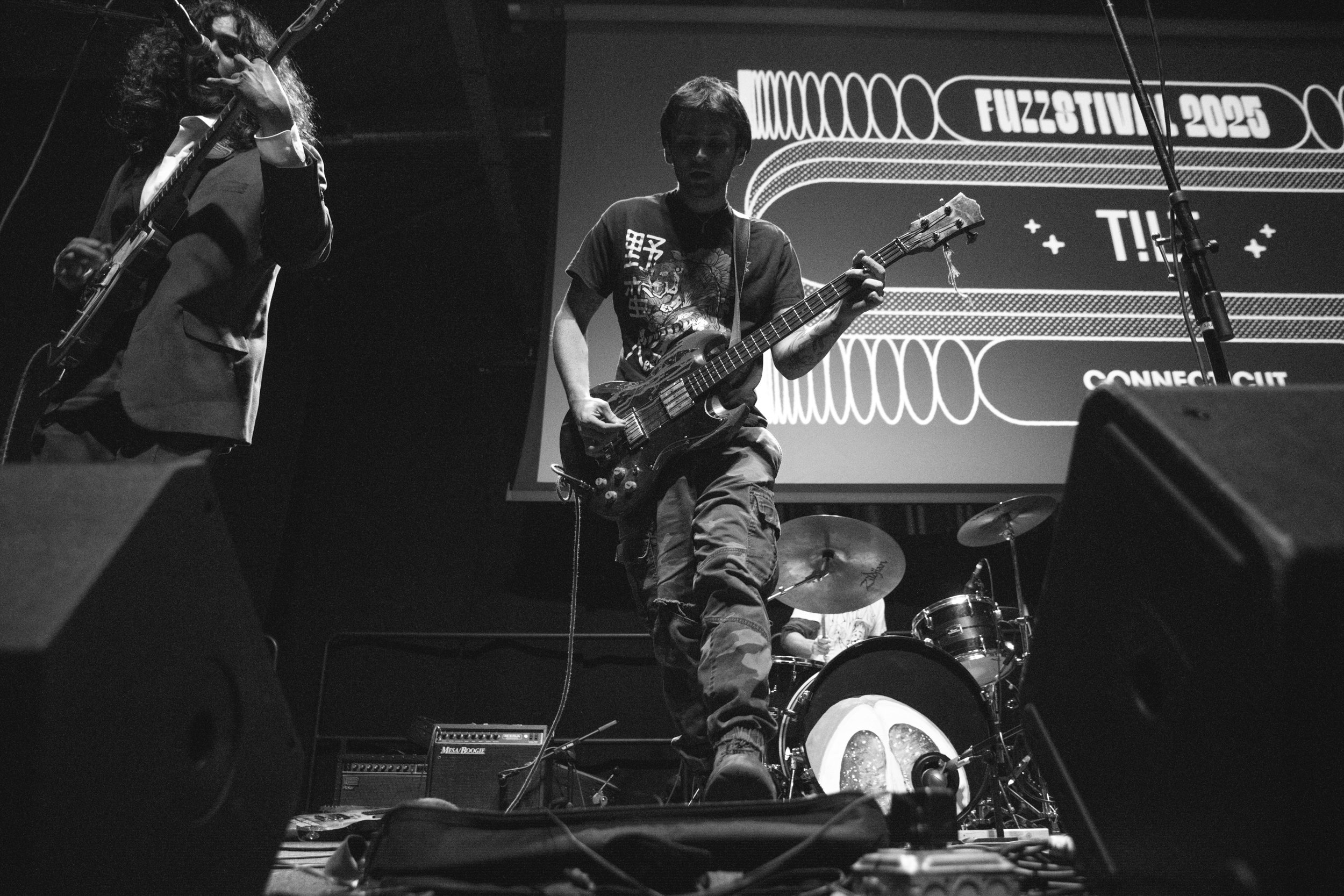 0925_fuzz_tilt_020.jpg