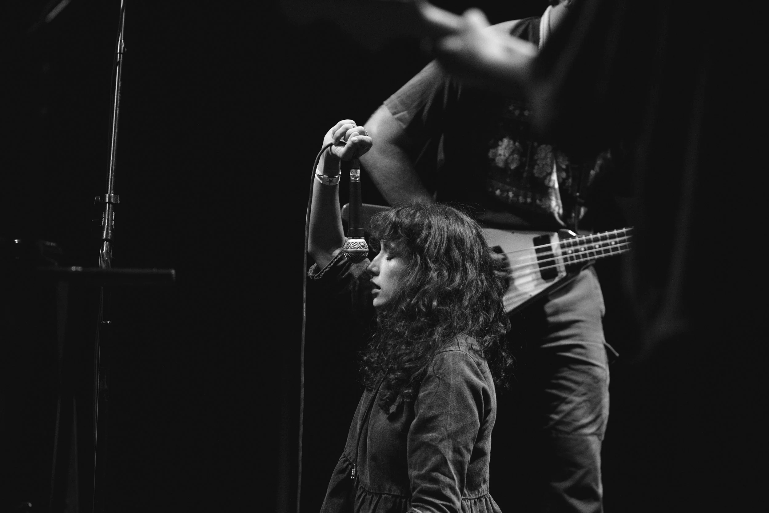0925_fuzz_osf_008.jpg