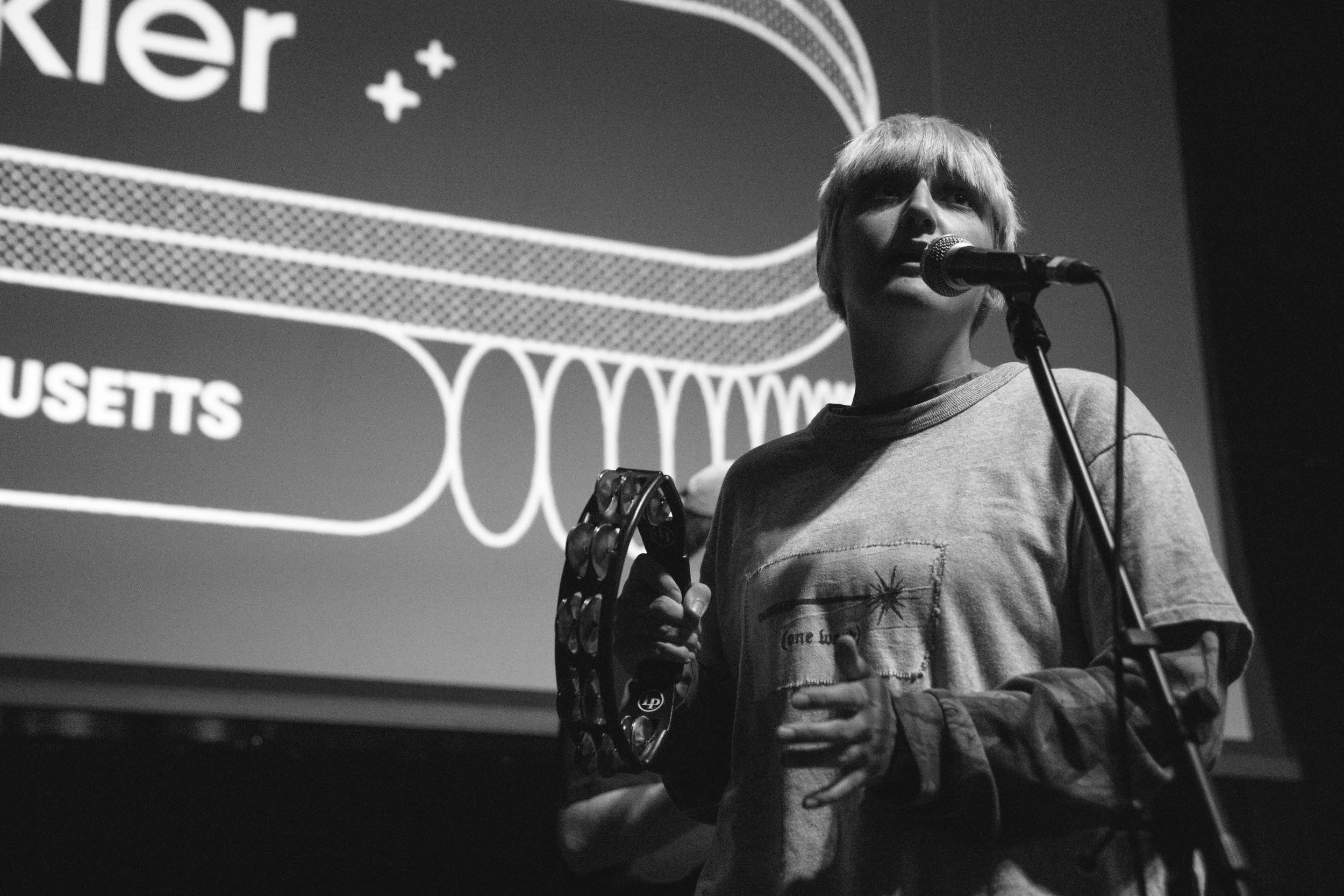 0925_fuzz_winkler_012.jpg