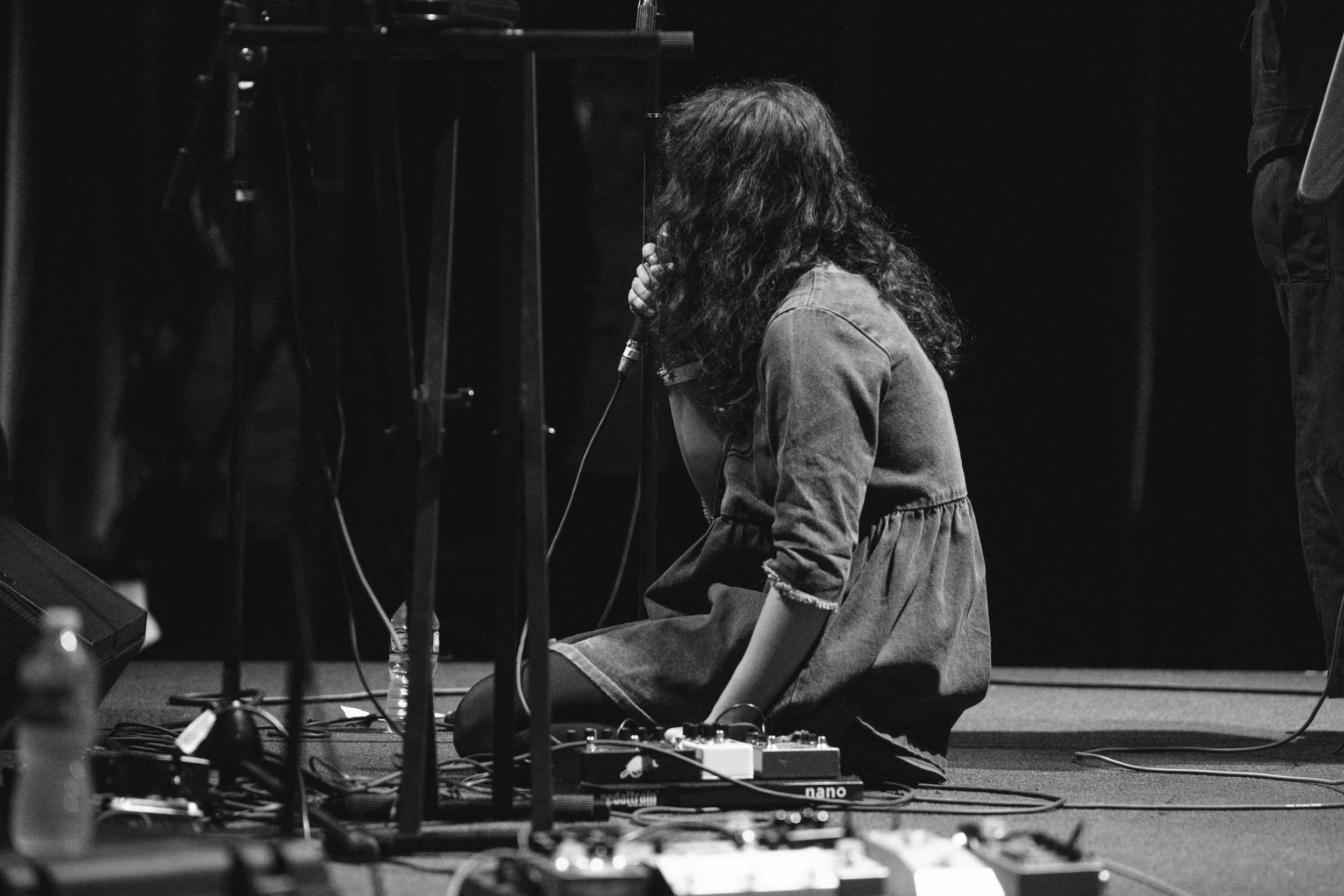 0925_fuzz_osf_007.jpg