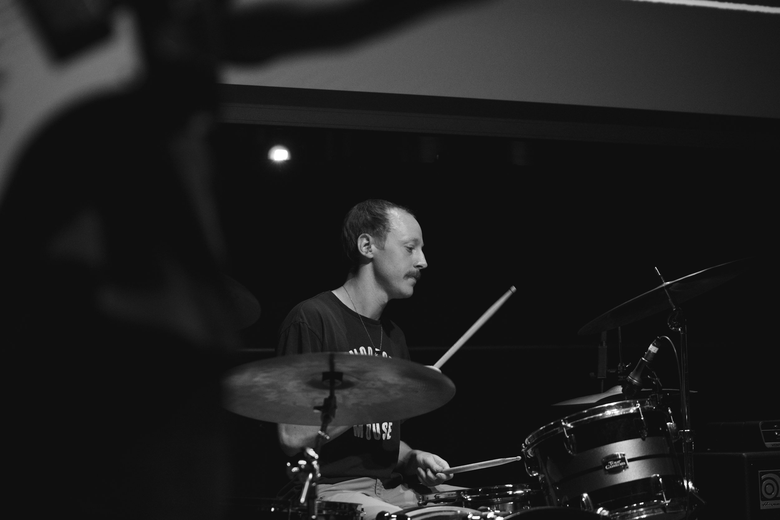 0925_fuzz_clifford_001.jpg