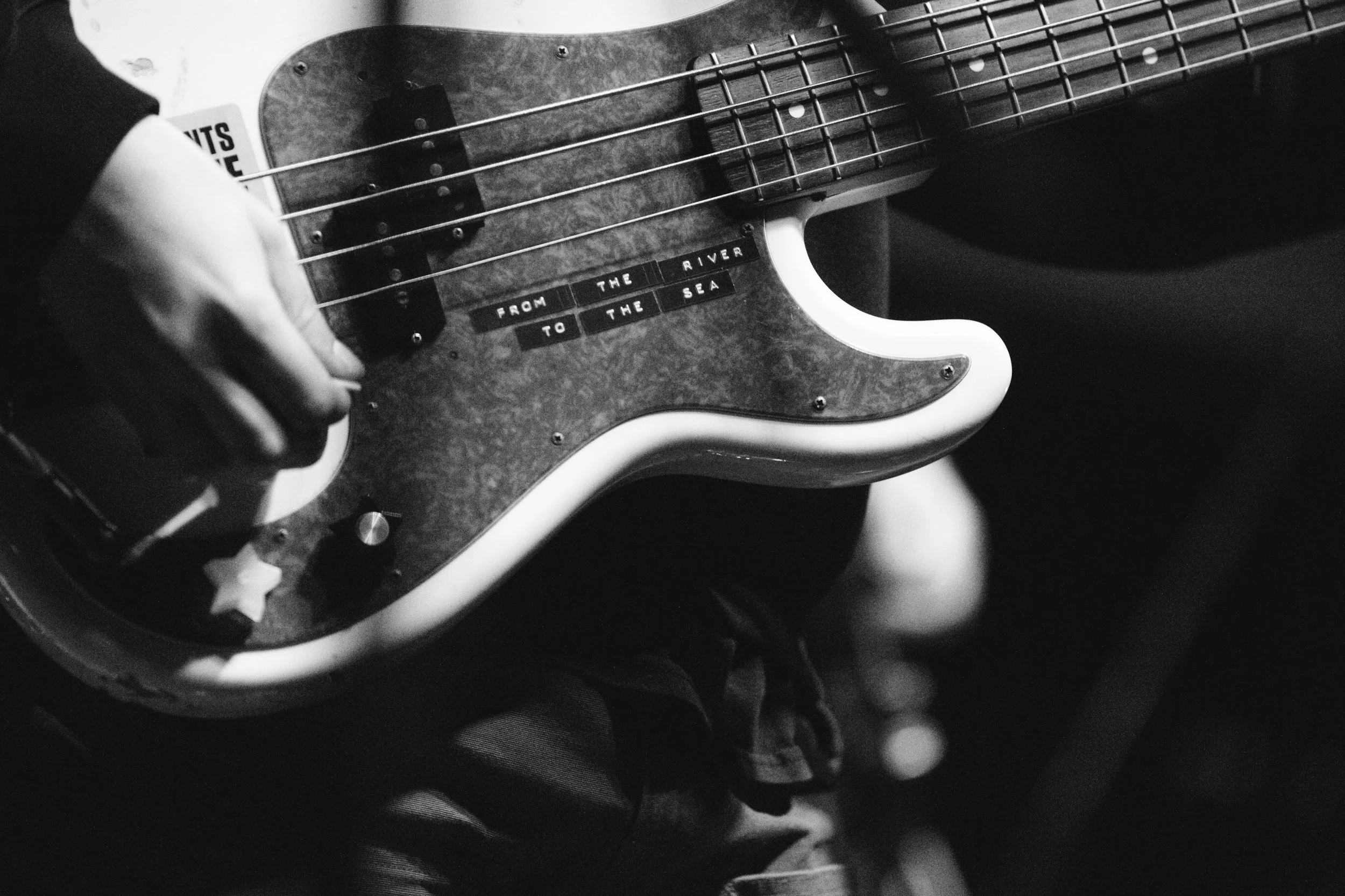 0925_fuzz_clifford_003.jpg
