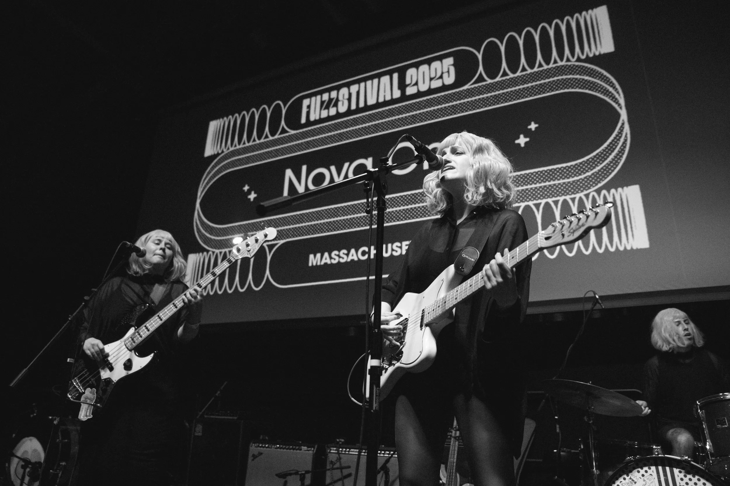0925_fuzz_novaone_008.jpg