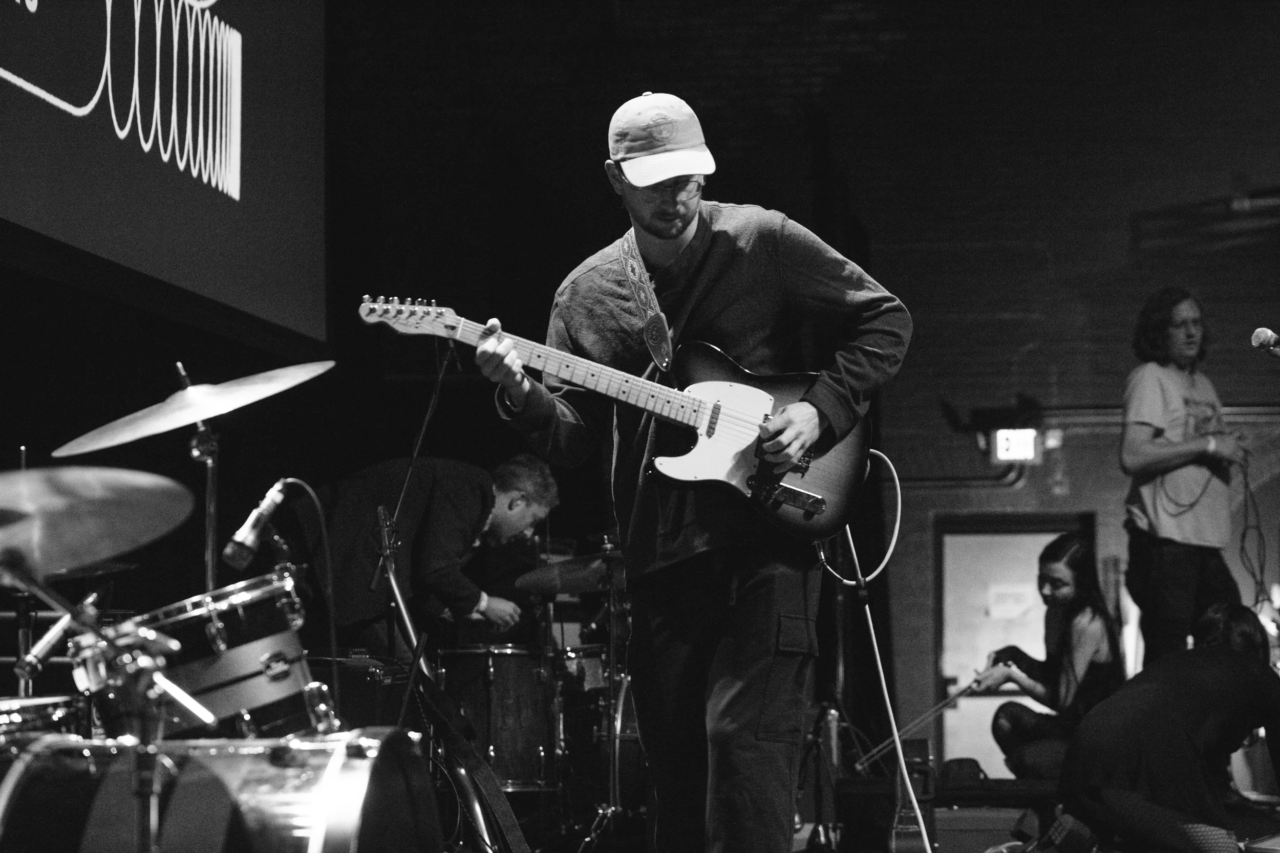 0925_fuzz_clifford_006.jpg
