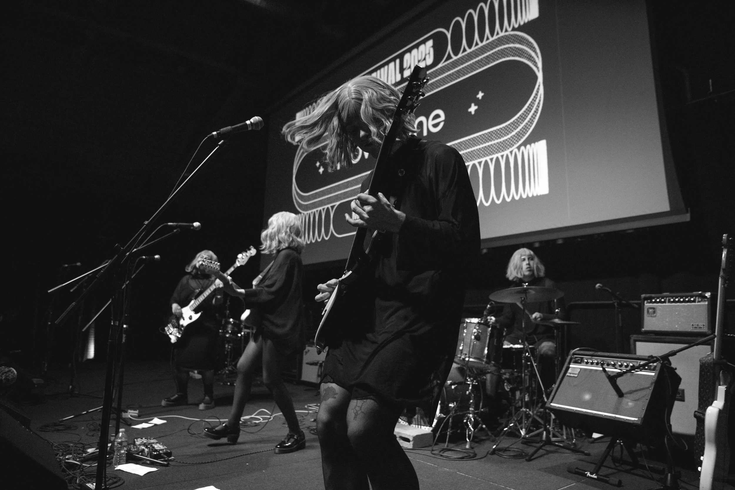 0925_fuzz_novaone_007.jpg