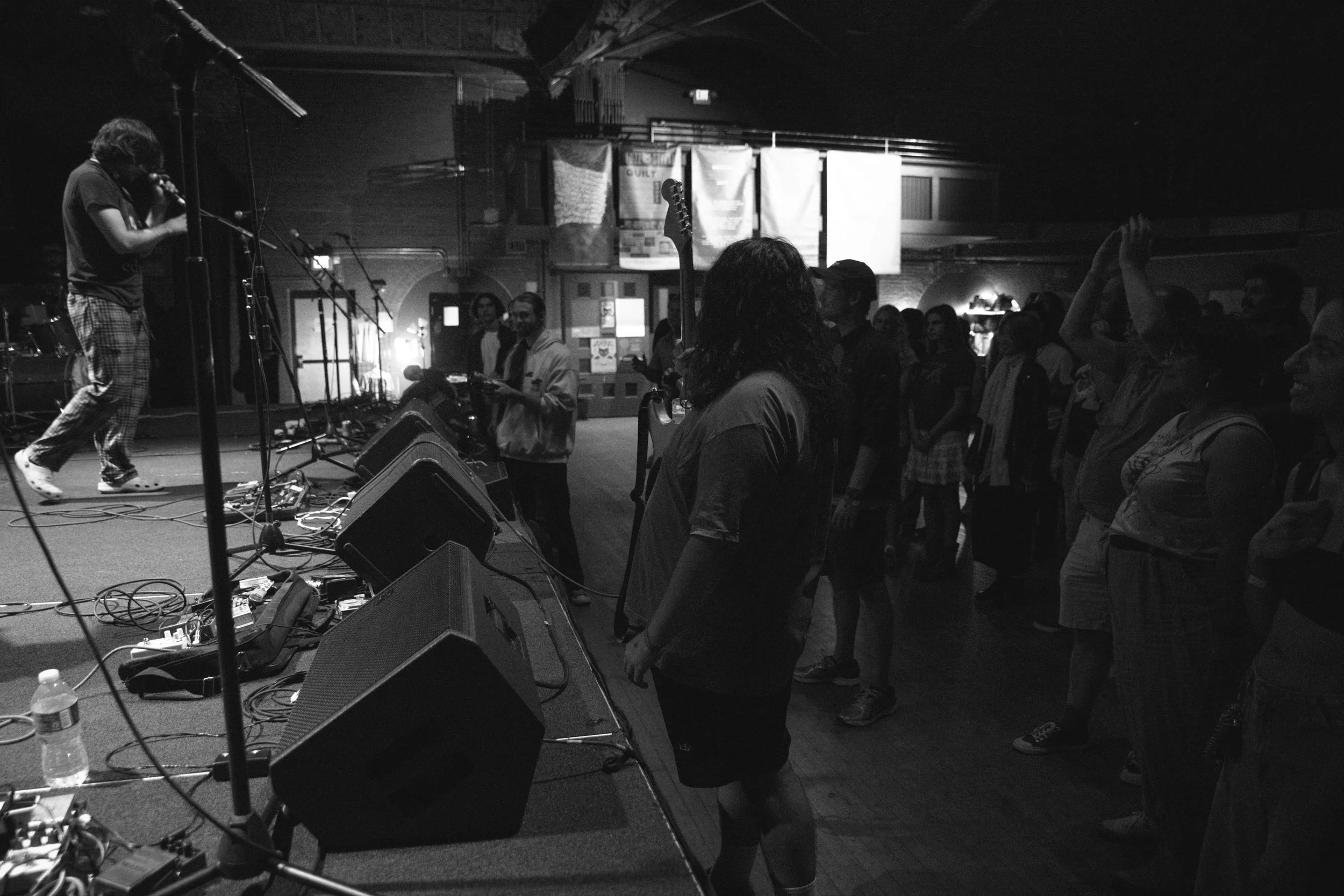 0925_fuzz_tilt_023.jpg