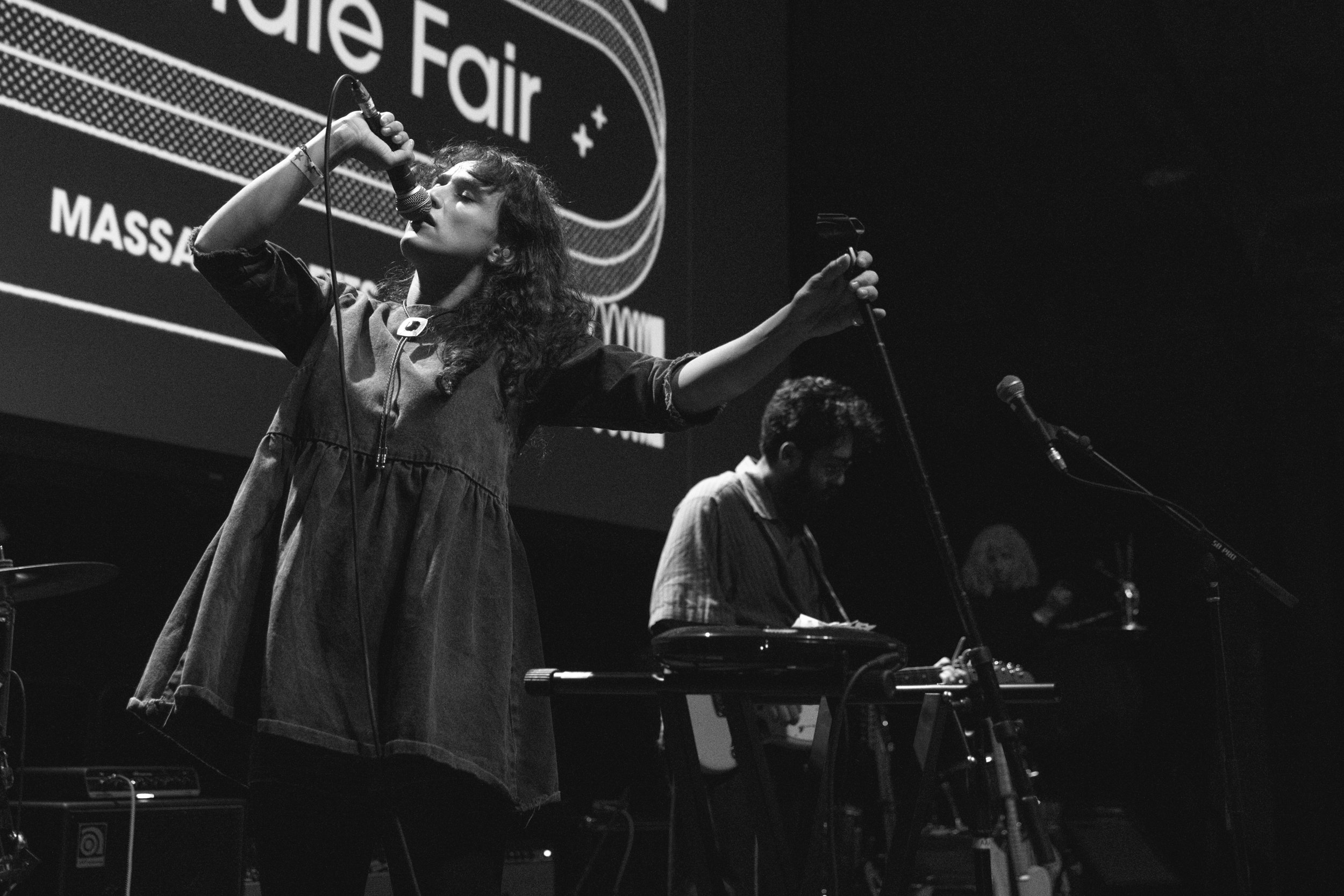 0925_fuzz_osf_010.jpg